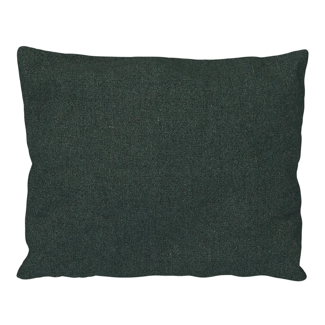 PUI Scatter Outdoor Cushion