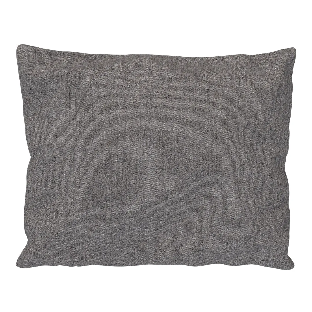 PUI Scatter Outdoor Cushion