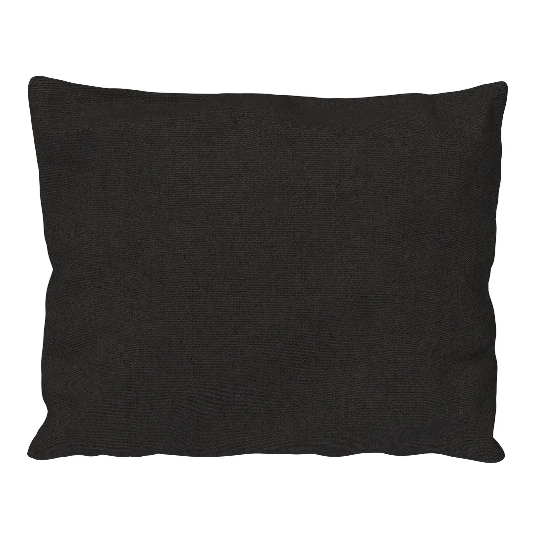 PUI Scatter Outdoor Cushion