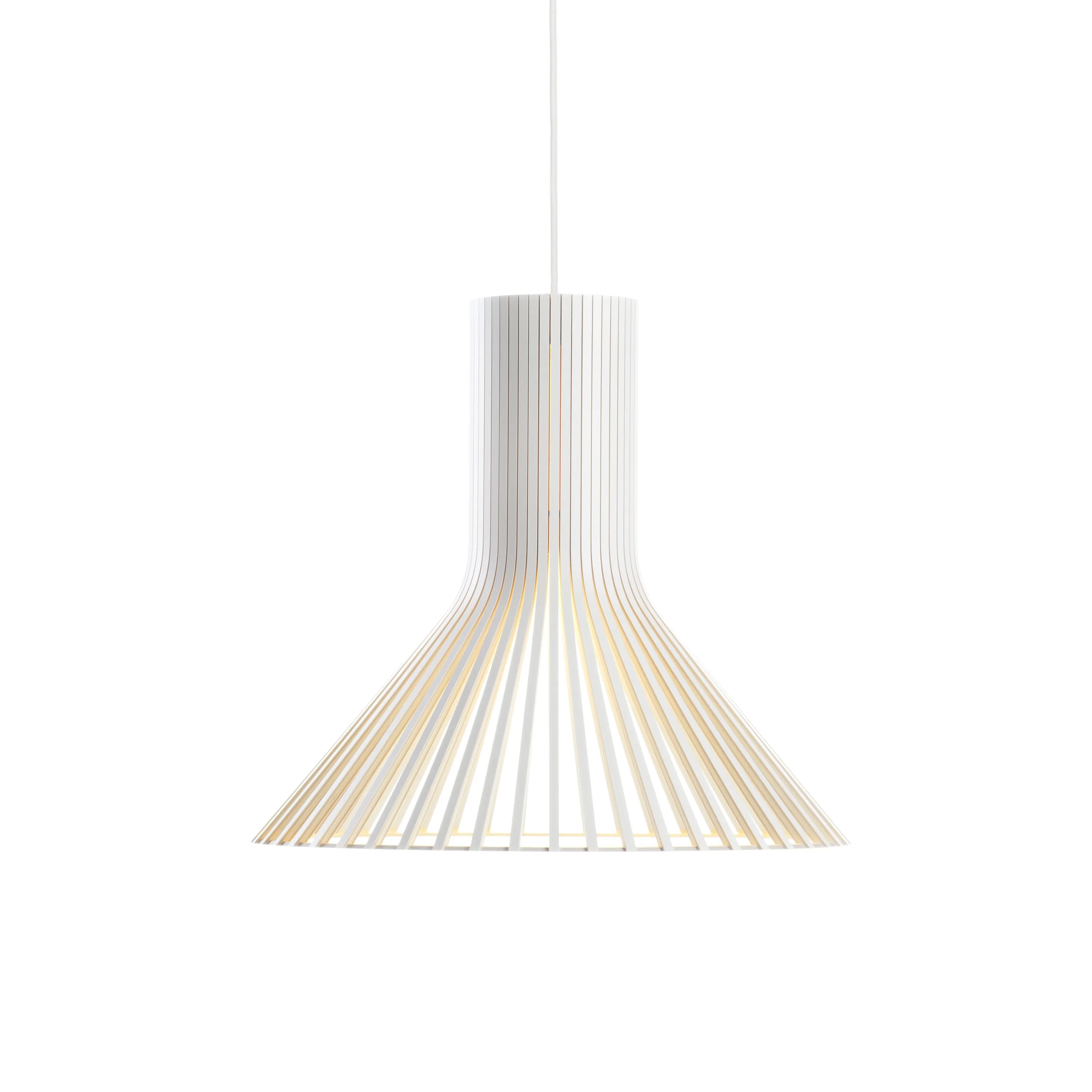 Puncto 4203 Pendant Light
