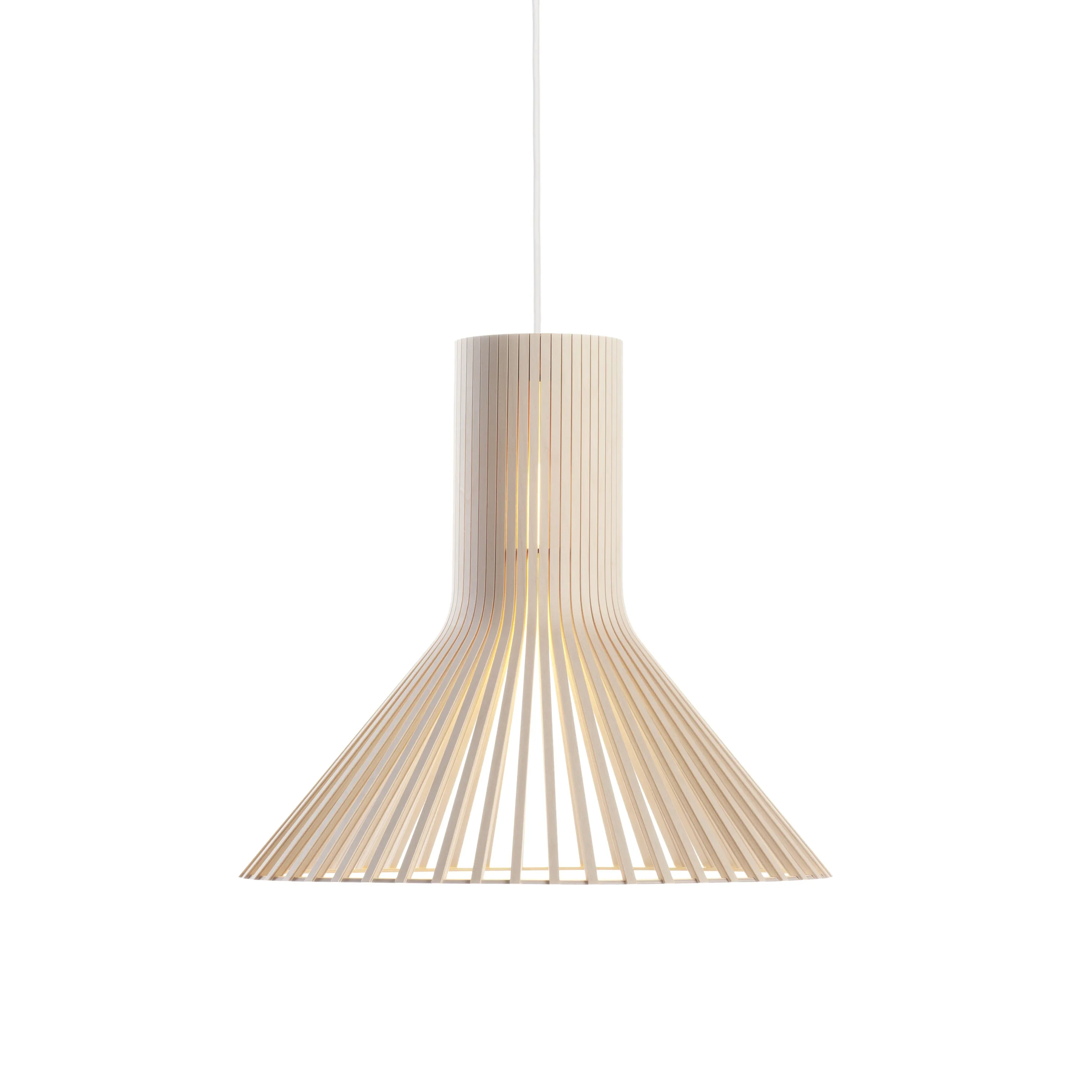 Puncto 4203 Pendant Light