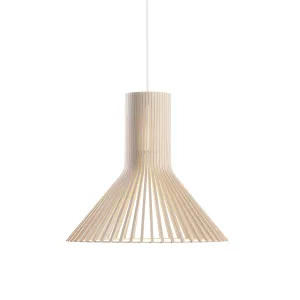 Puncto 4203 Pendant Light