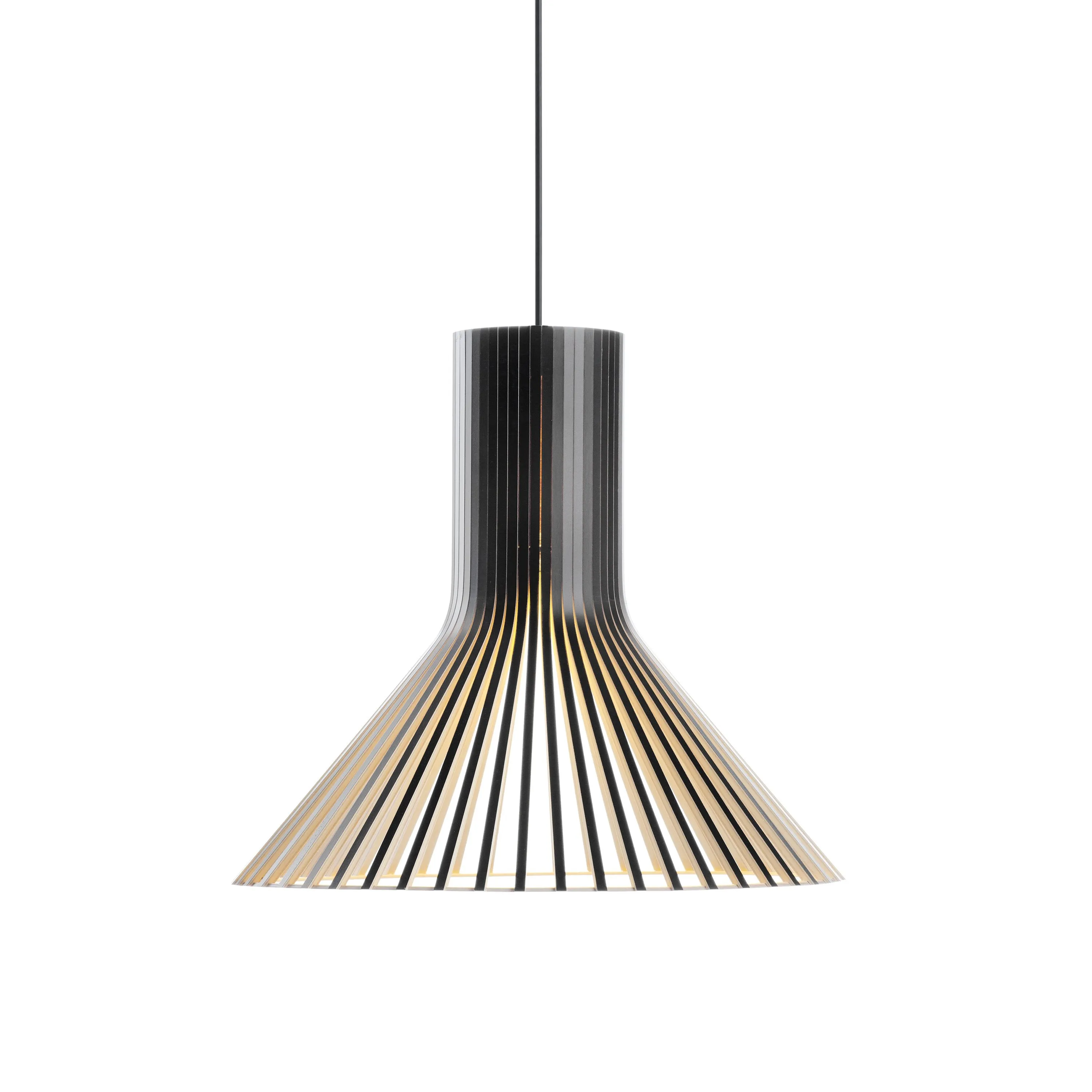 Puncto 4203 Pendant Light