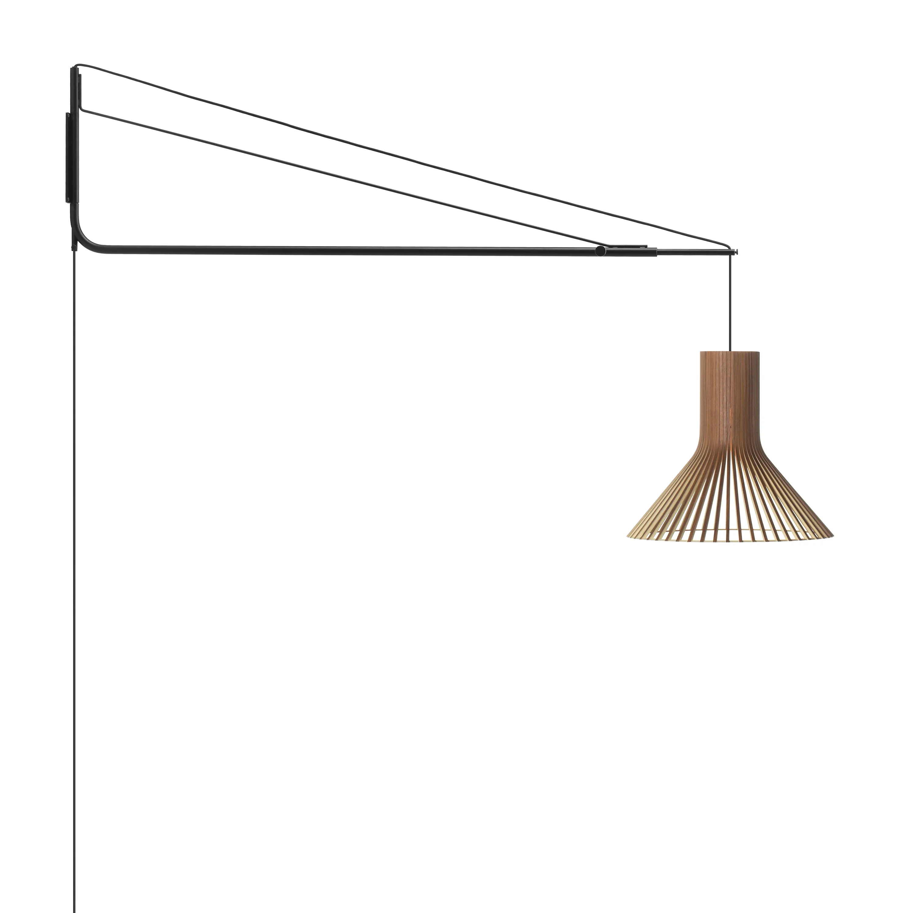 Puncto 4203 Pendant Light