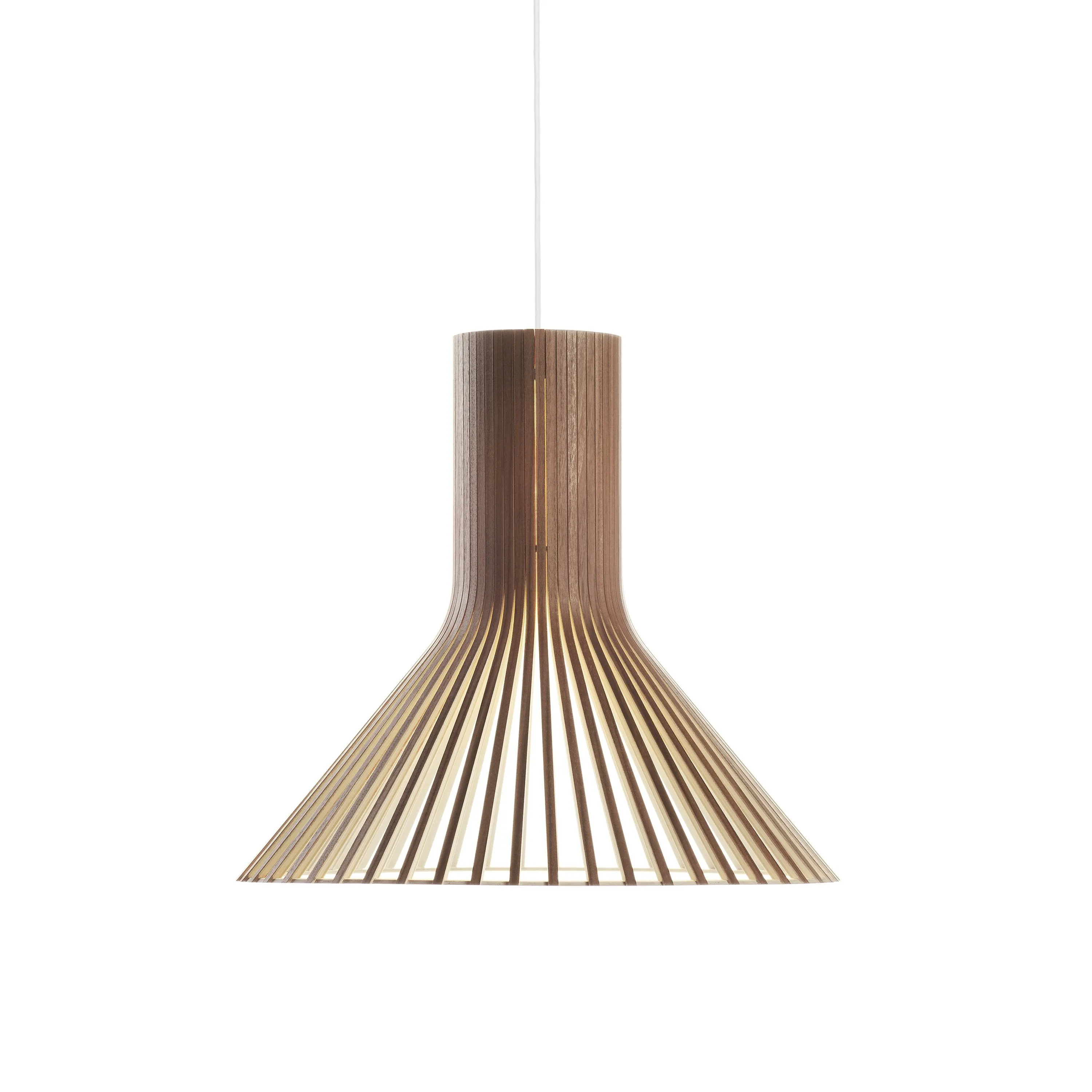 Puncto 4203 Pendant Light