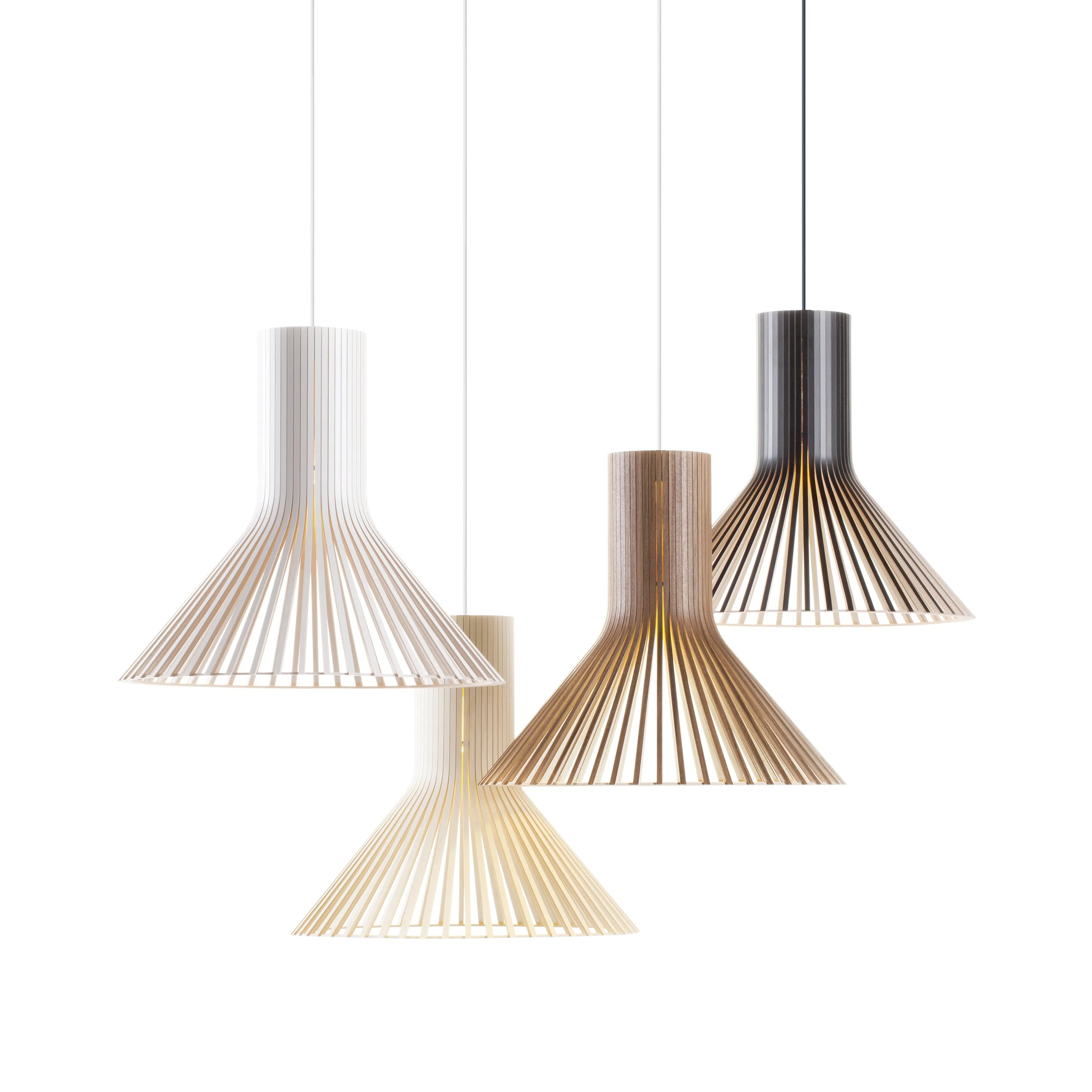 Puncto 4203 Pendant Light