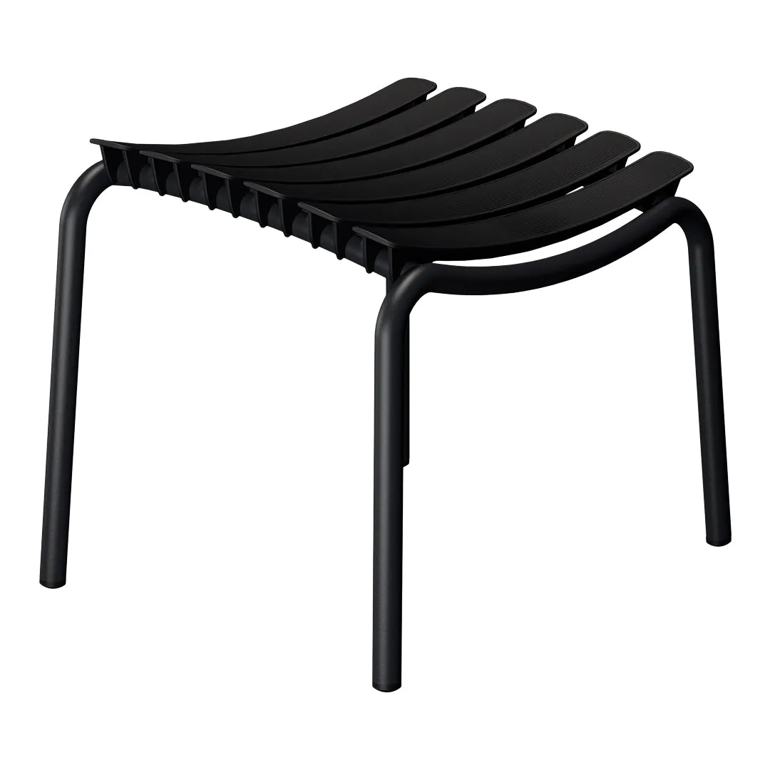 ReCLIPS Outdoor Footrest