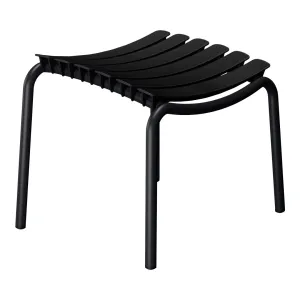 ReCLIPS Outdoor Footrest