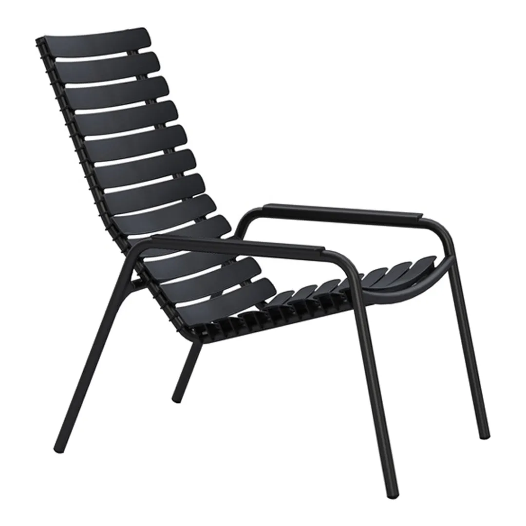 ReCLIPS Outdoor Lounge Chair
