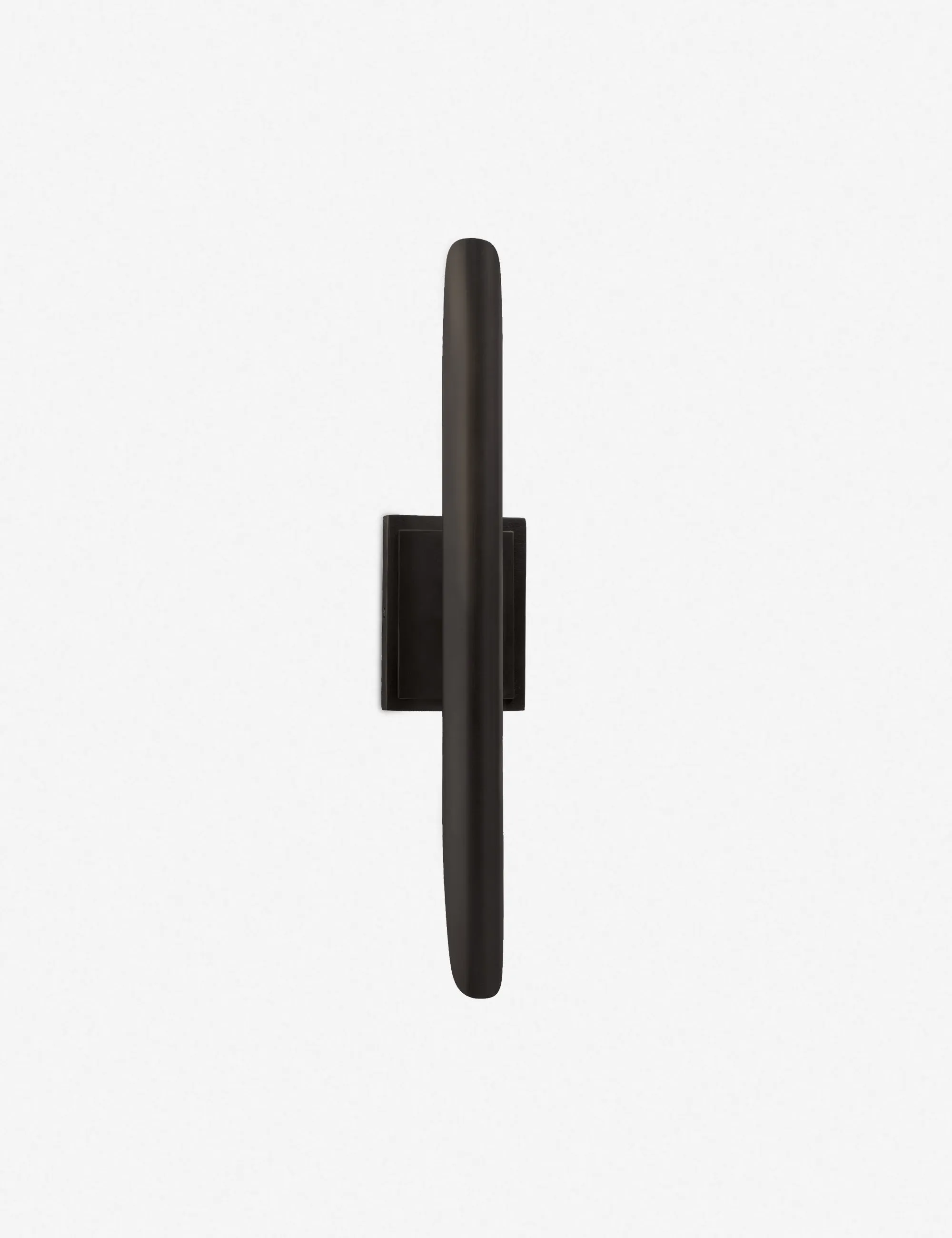 Redford Sconce by Regina Andrew Lulu and Georgia