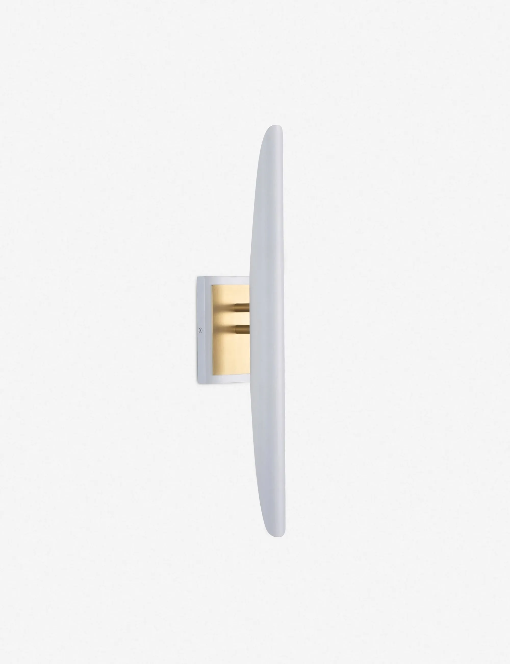 Redford Sconce by Regina Andrew Lulu and Georgia