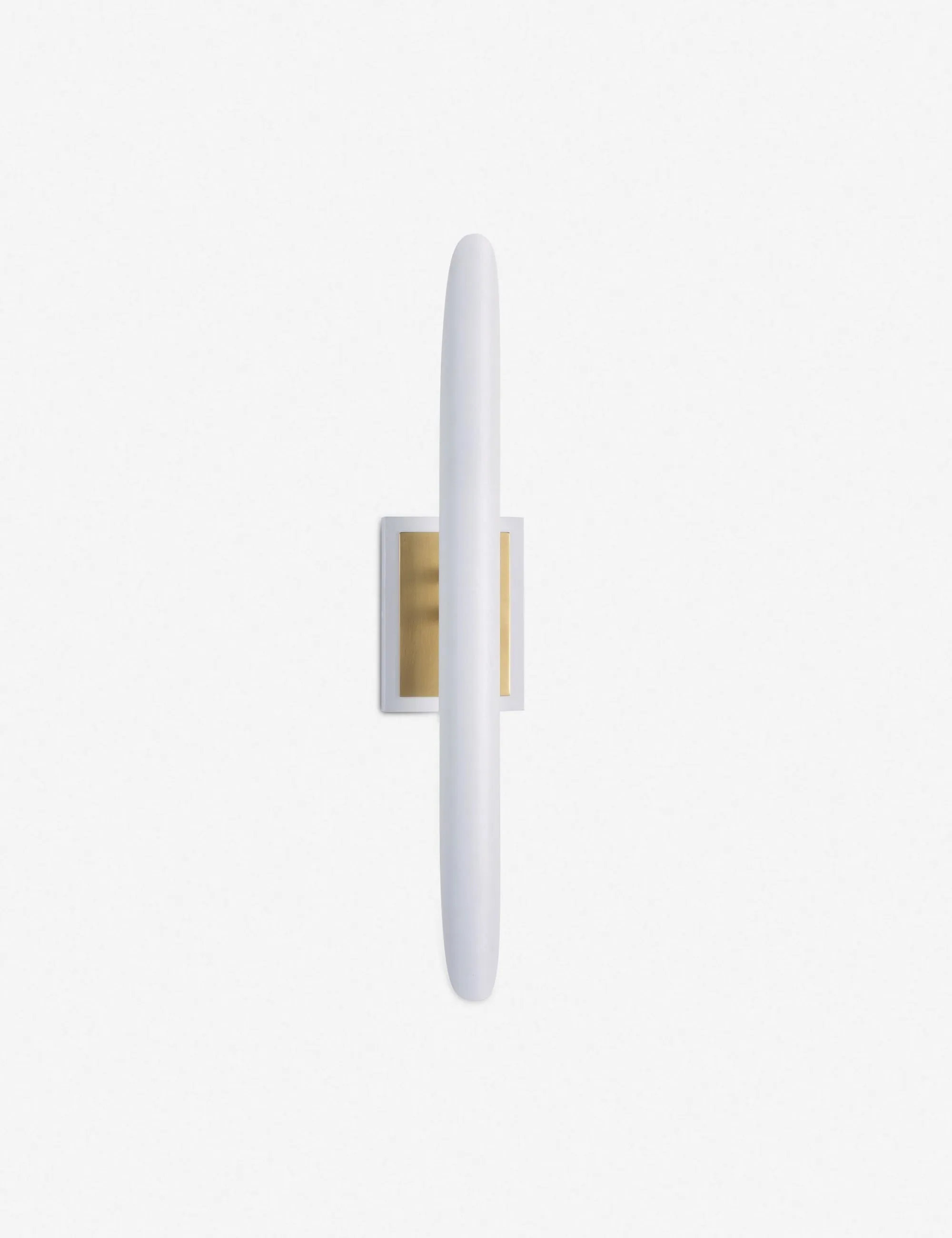 Redford Sconce by Regina Andrew Lulu and Georgia