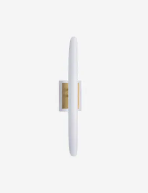 Redford Sconce by Regina Andrew Lulu and Georgia