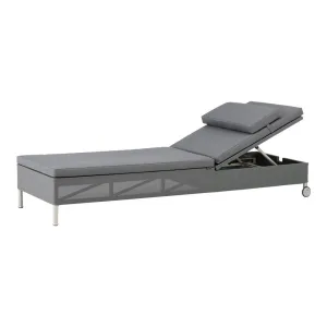 Rest Sunbed