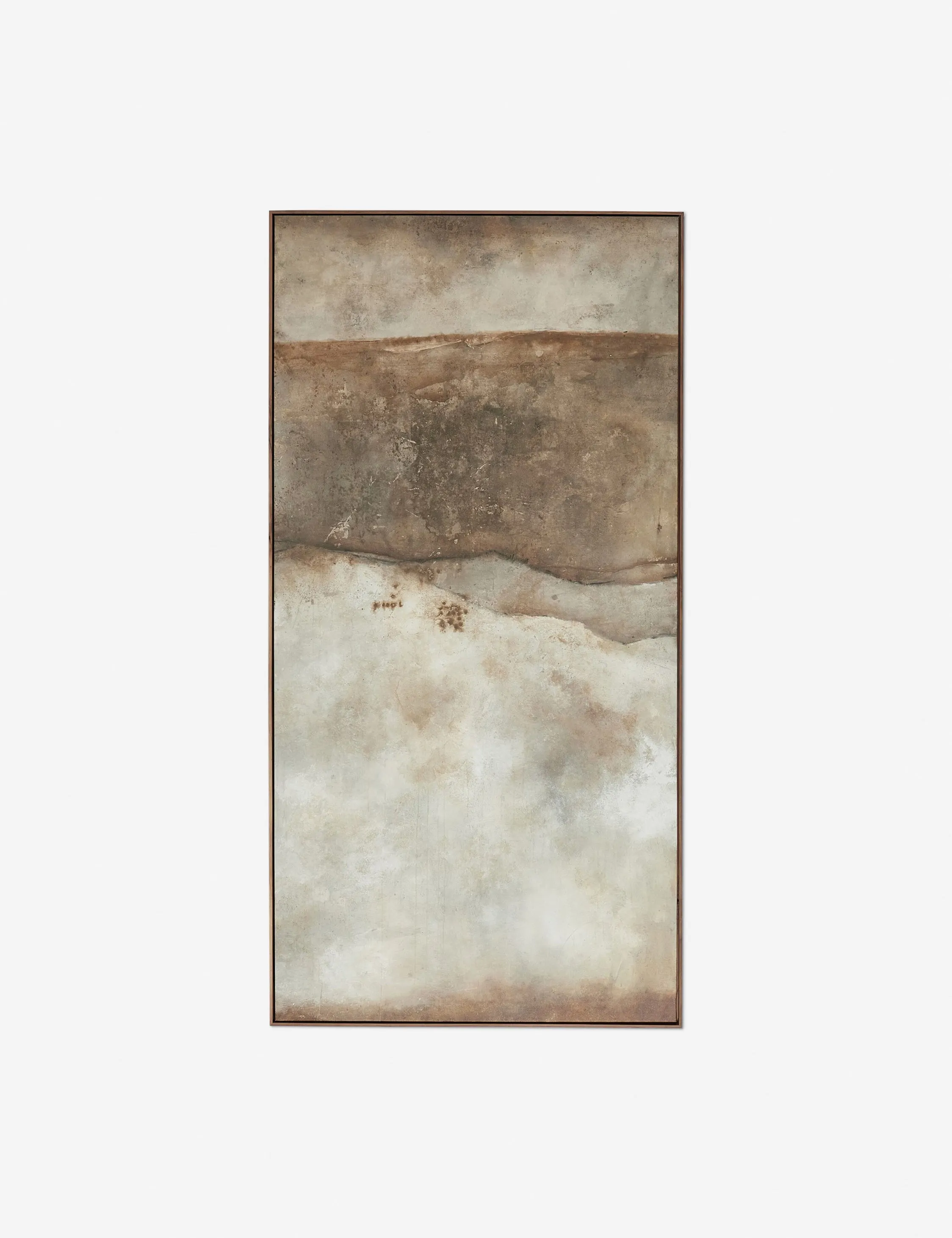 Revere Triptych Wall Art (Set of 3) by Matera Lulu and Georgia