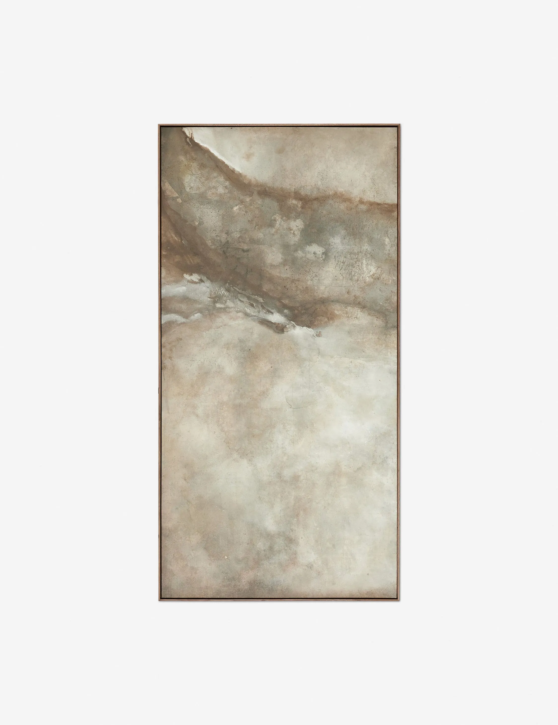 Revere Triptych Wall Art (Set of 3) by Matera Lulu and Georgia