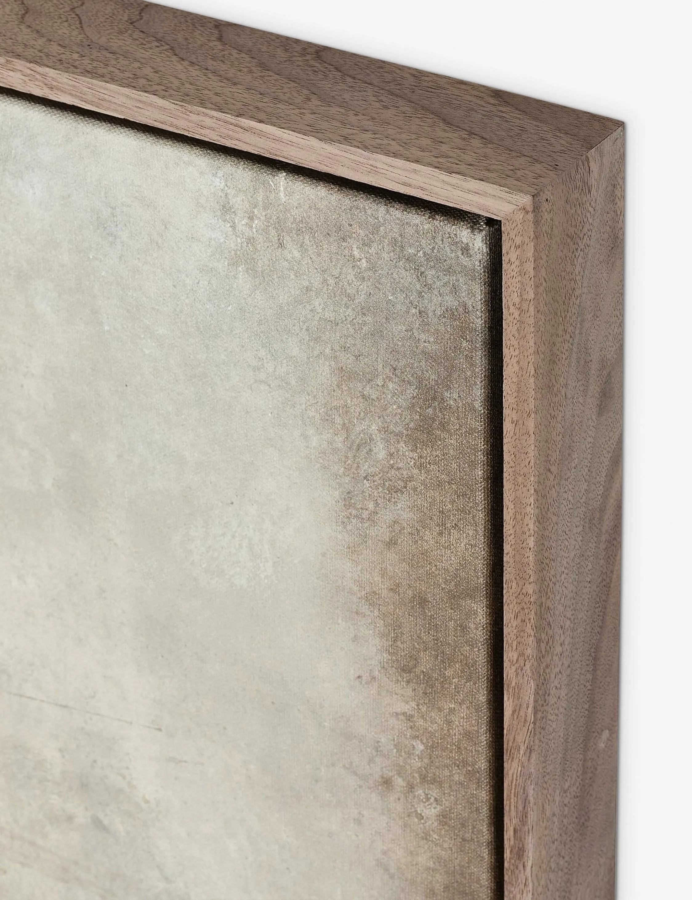 Revere Triptych Wall Art (Set of 3) by Matera Lulu and Georgia
