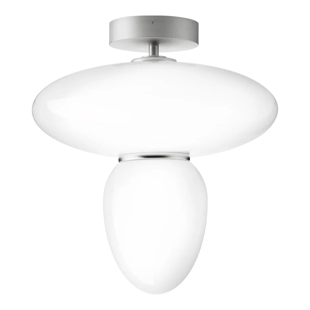 Rizzatto 42 Ceiling Fixture