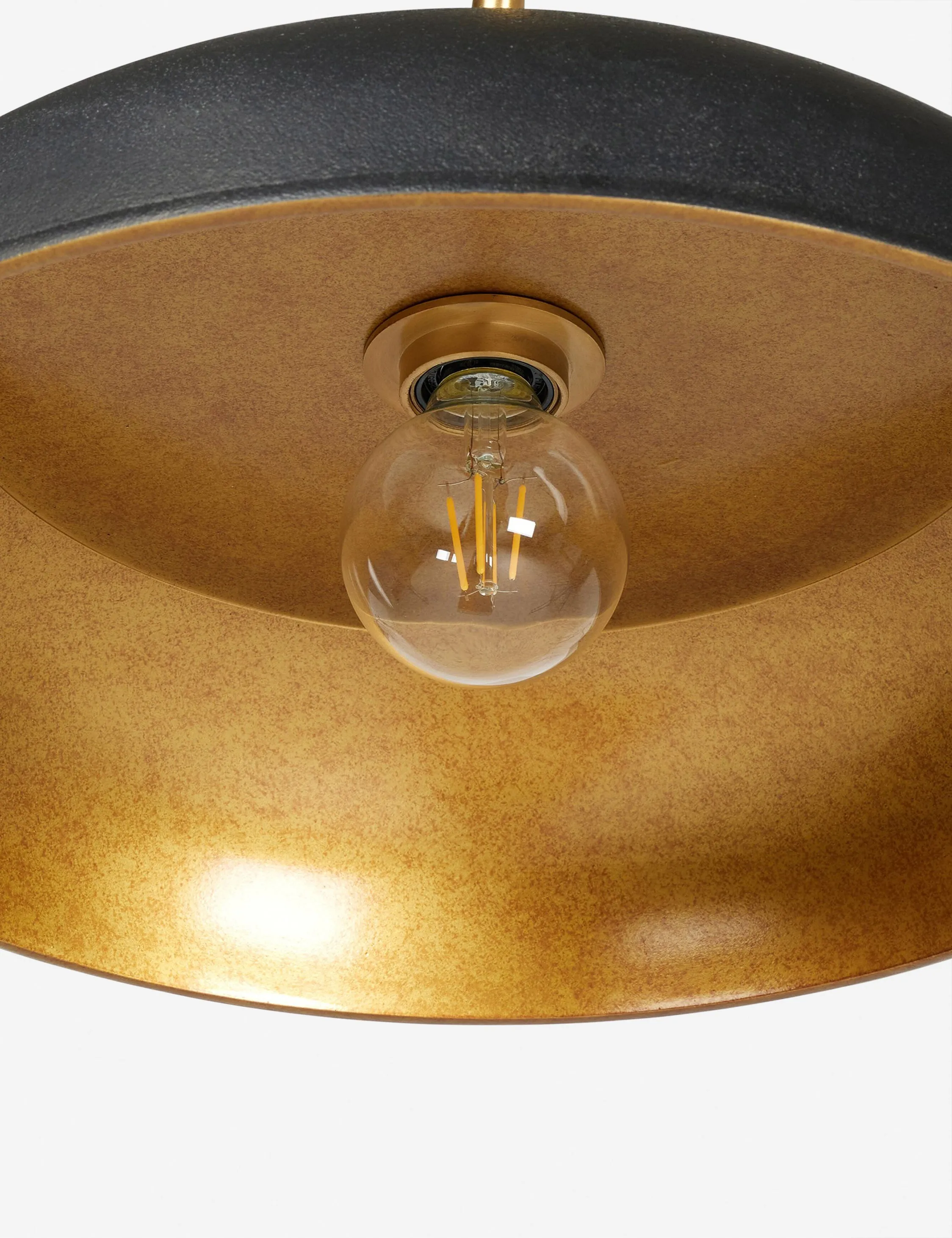 Robinson Pendant Light Lulu and Georgia