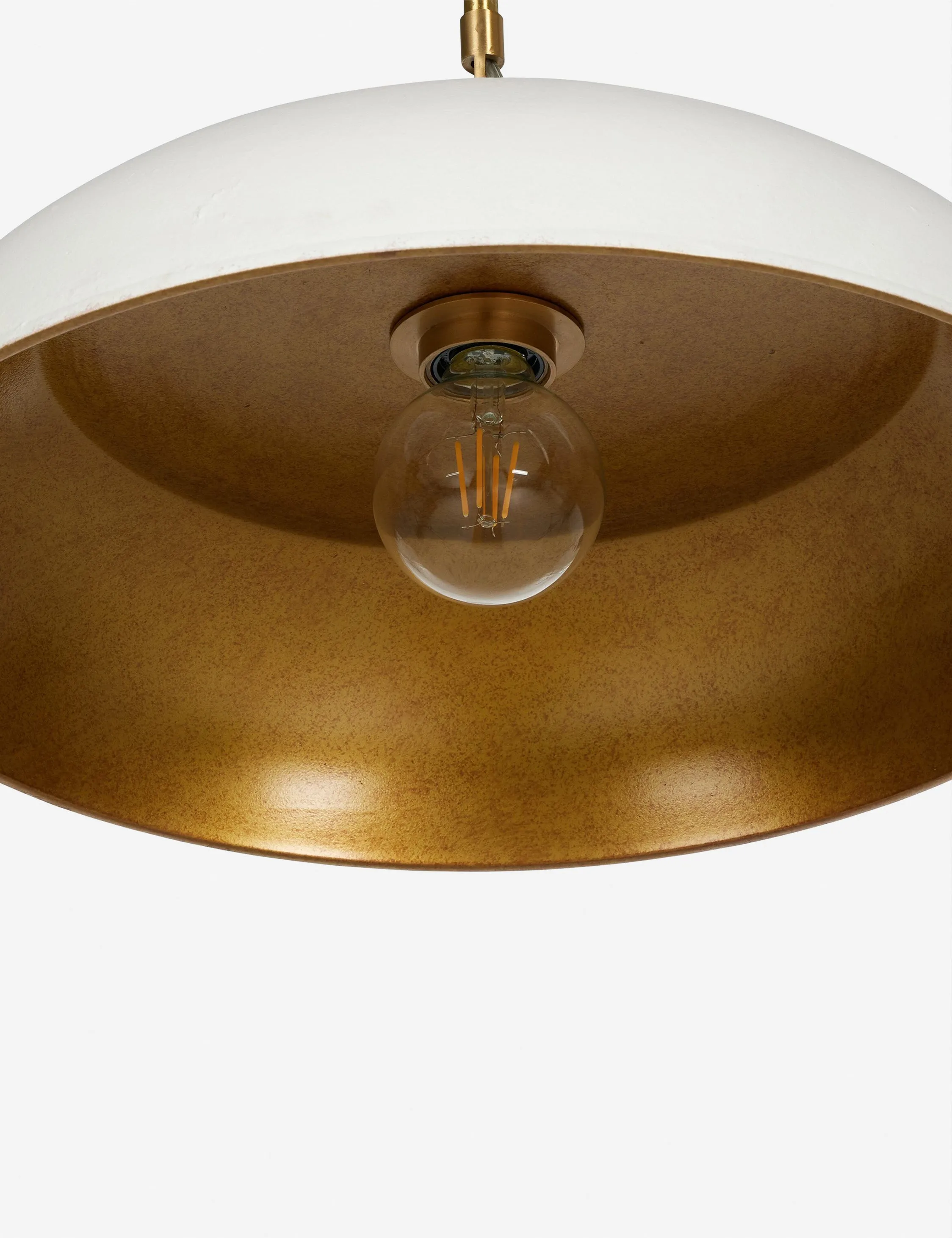 Robinson Pendant Light Lulu and Georgia
