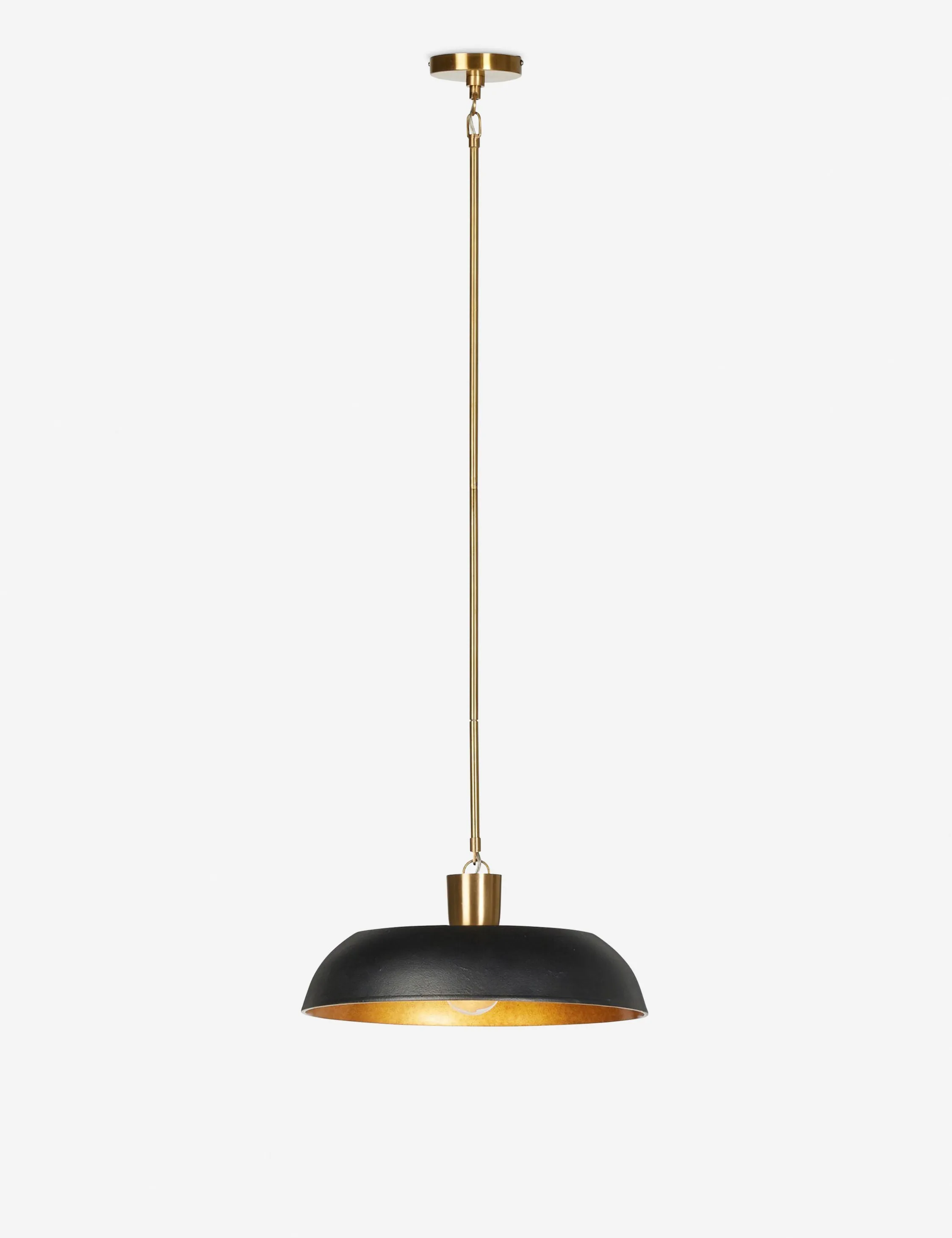 Robinson Pendant Light Lulu and Georgia