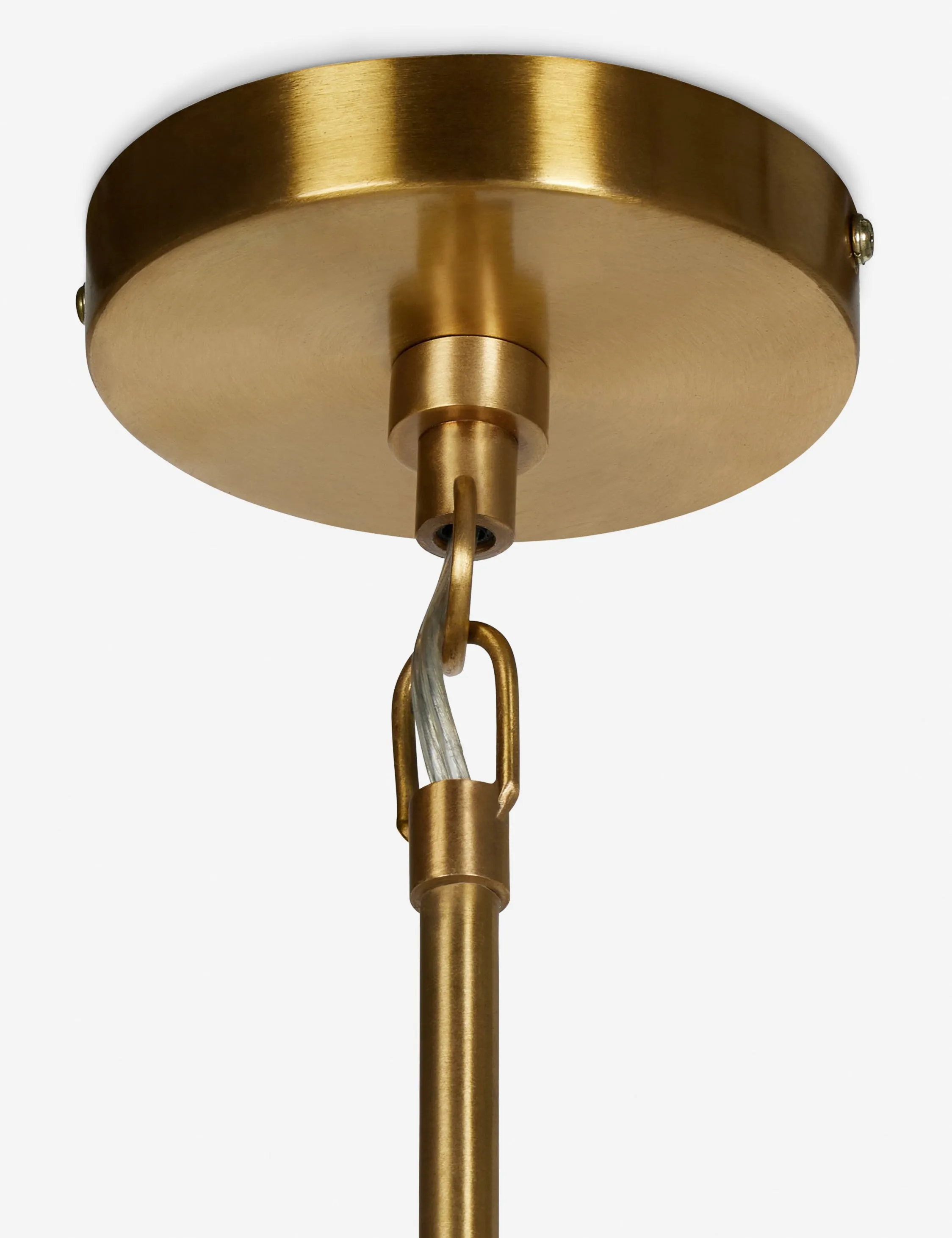 Robinson Pendant Light Lulu and Georgia