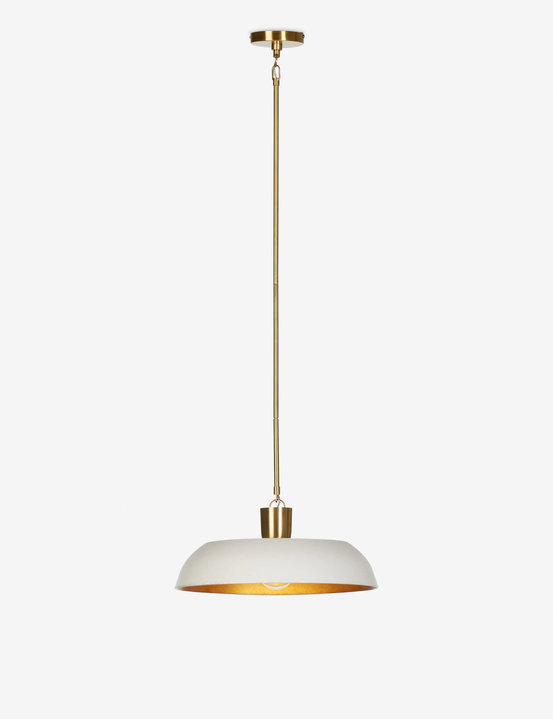 Robinson Pendant Light Lulu and Georgia