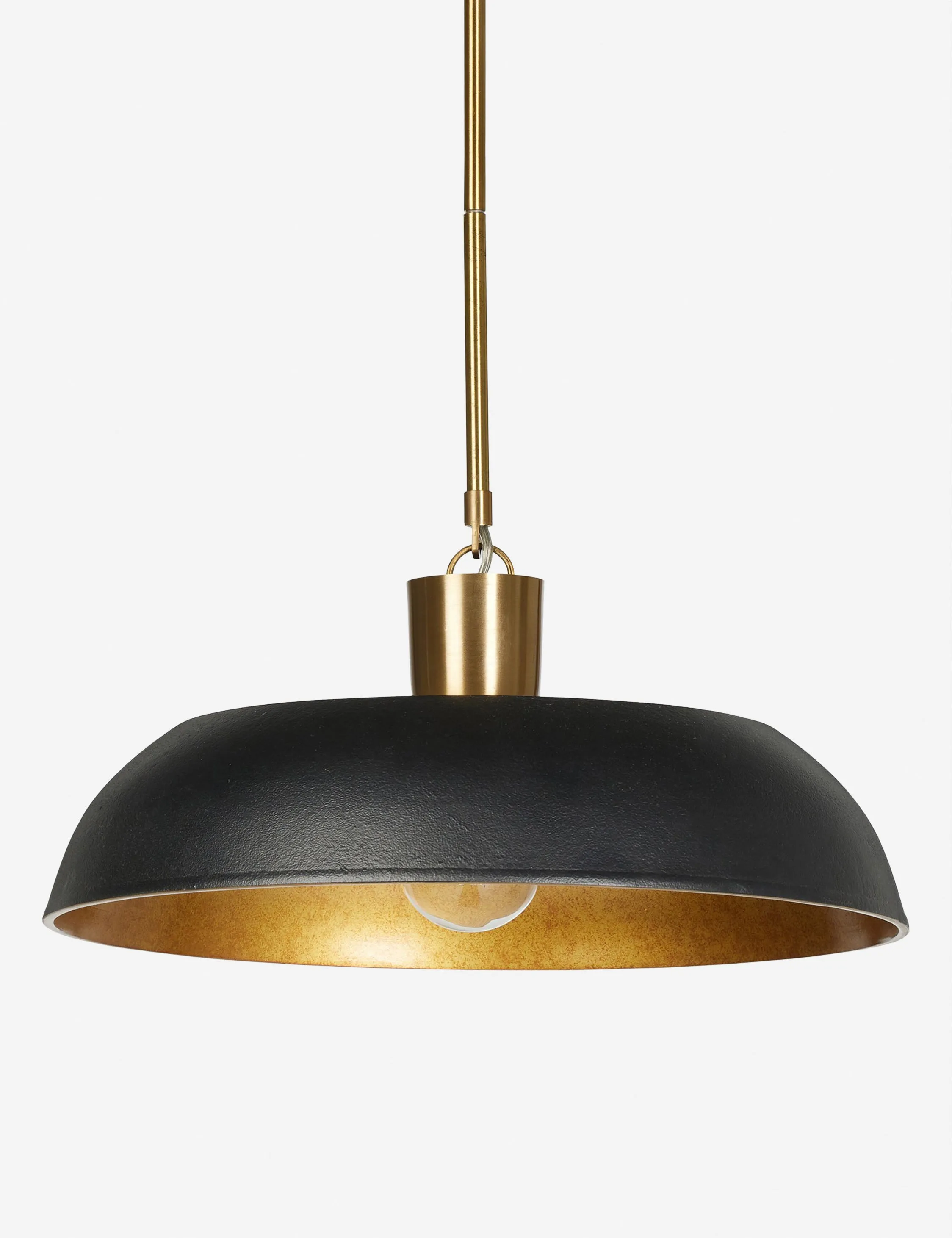 Robinson Pendant Light Lulu and Georgia