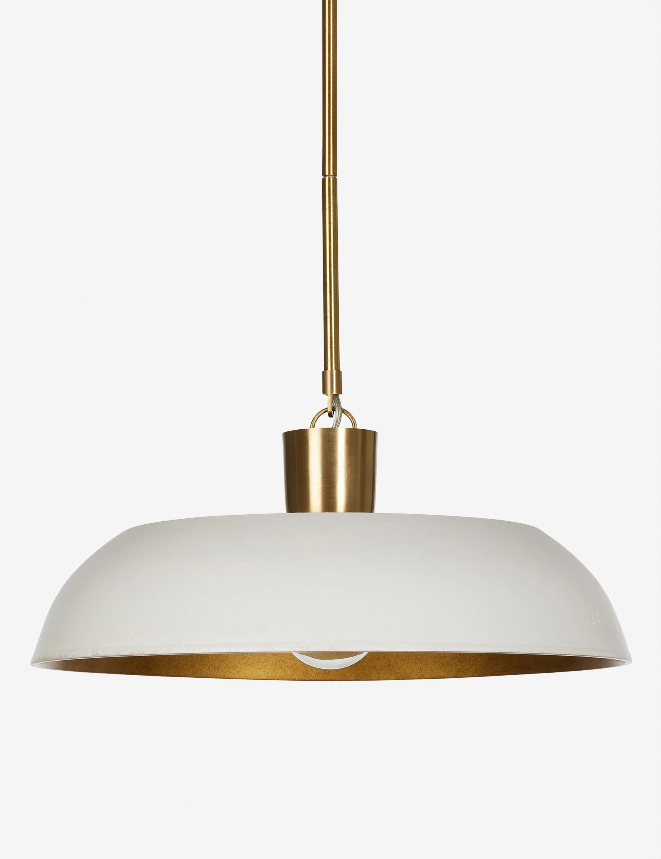 Robinson Pendant Light Lulu and Georgia