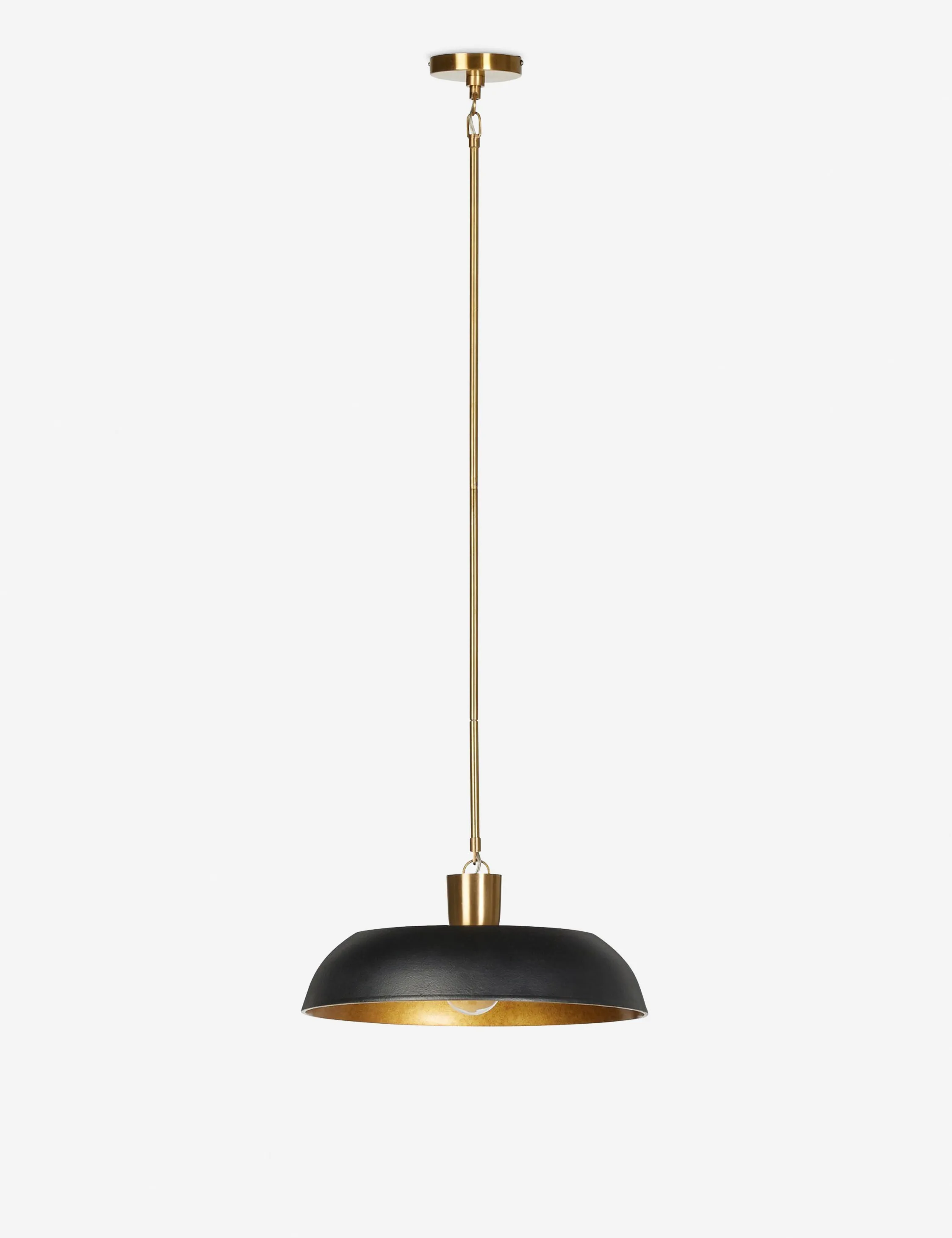 Robinson Pendant Light Lulu and Georgia