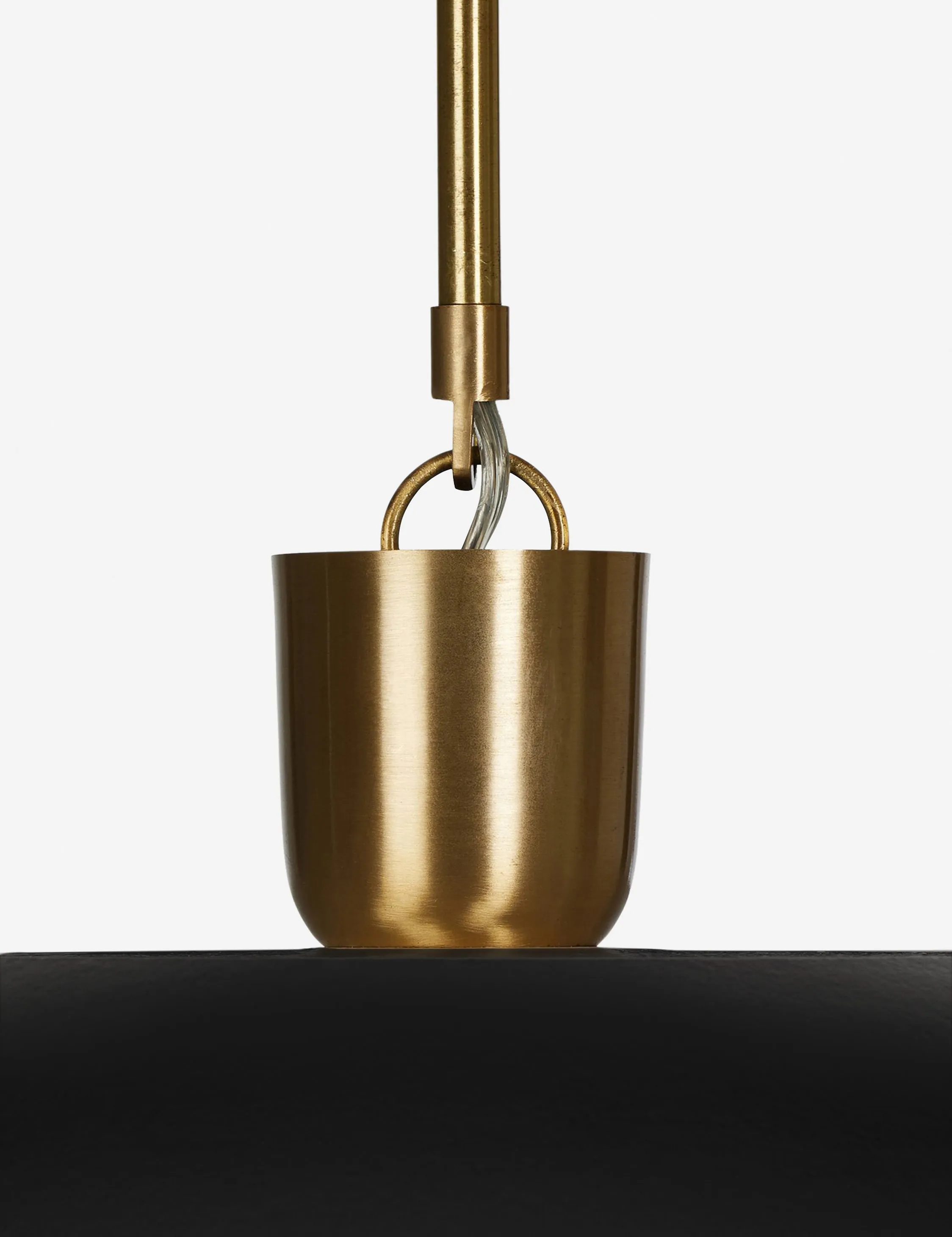 Robinson Pendant Light Lulu and Georgia