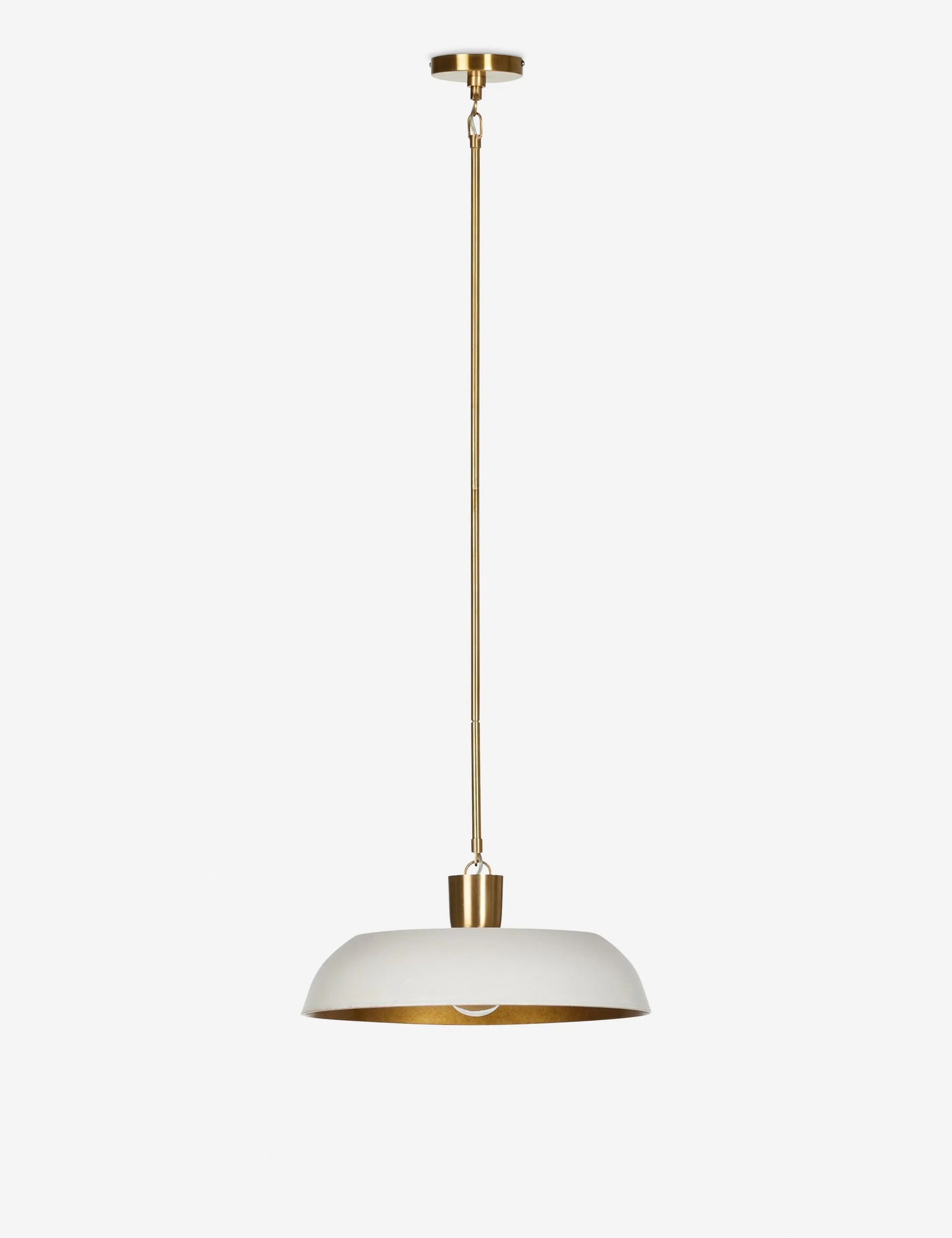 Robinson Pendant Light Lulu and Georgia