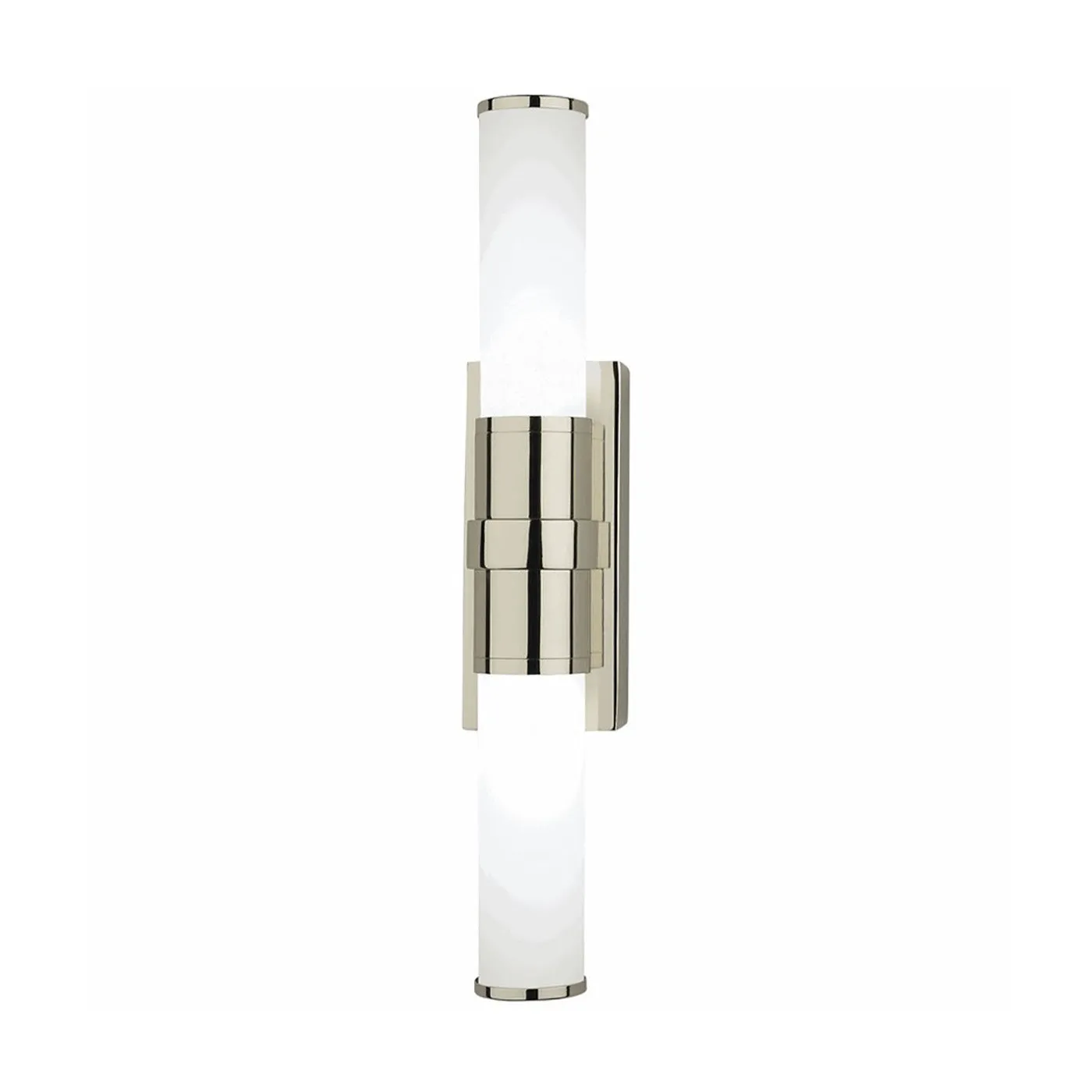 Roderick Wall Sconce