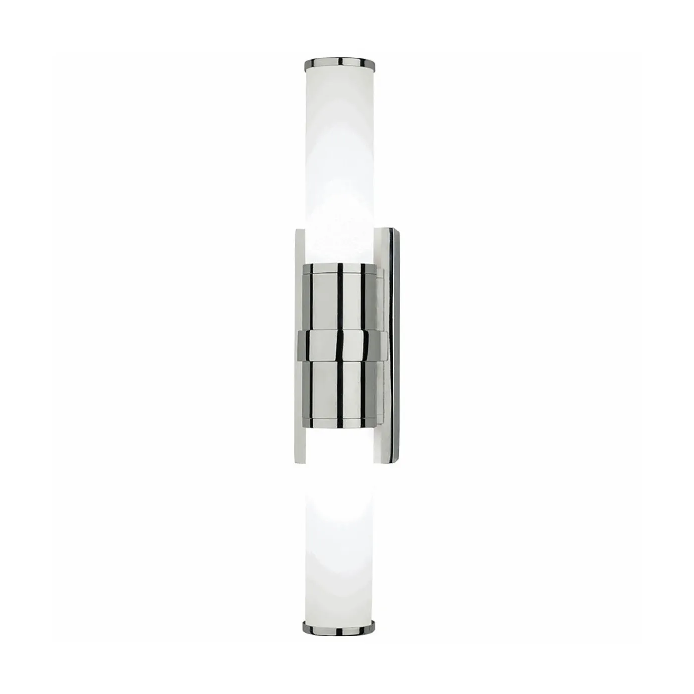 Roderick Wall Sconce