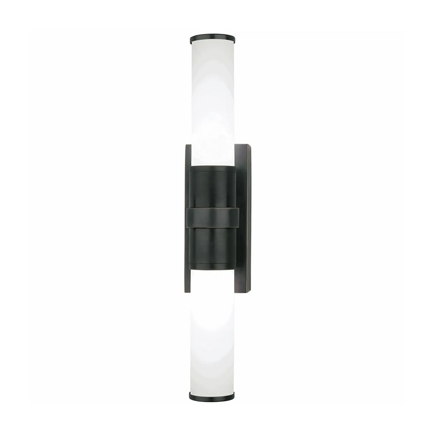 Roderick Wall Sconce