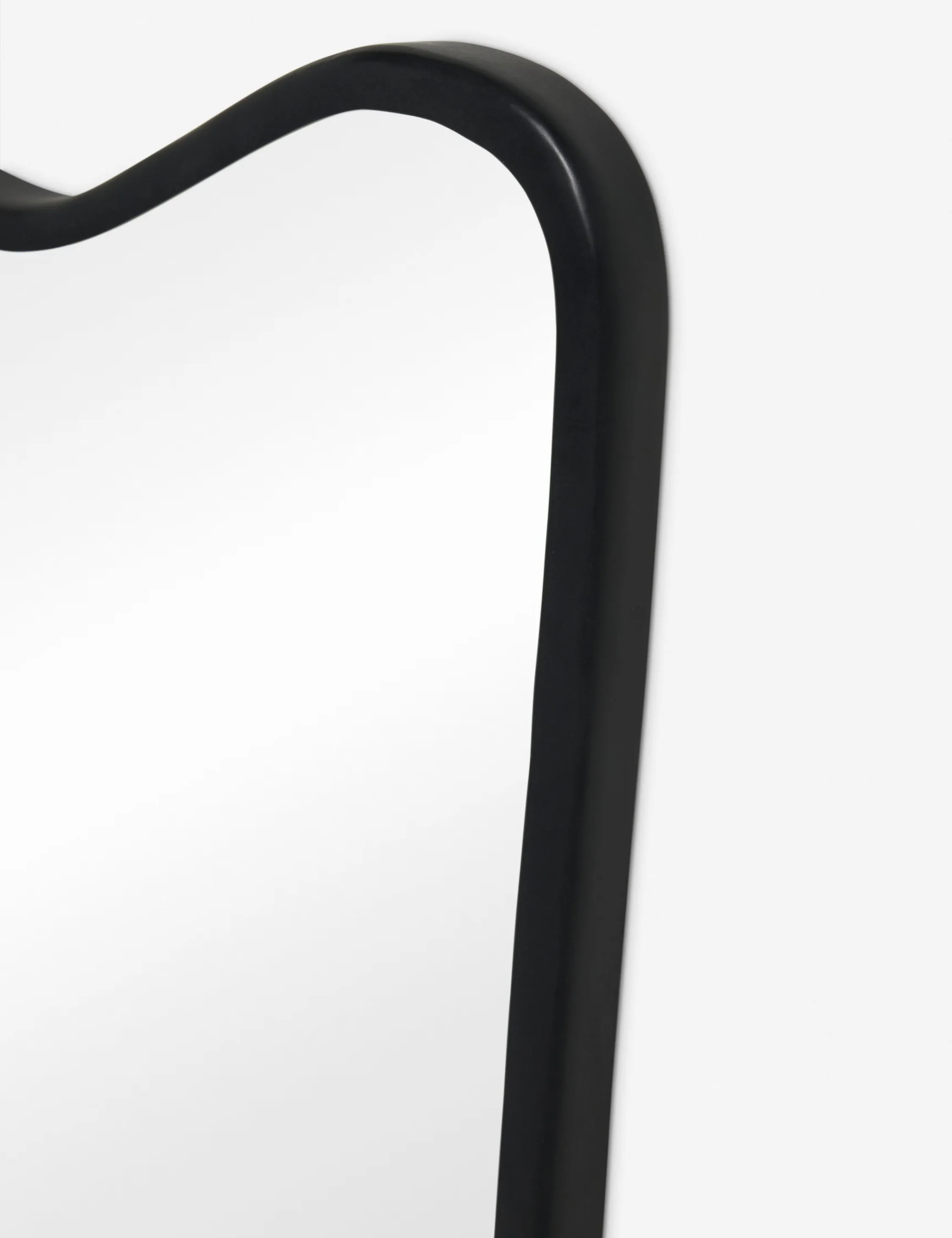 Rook Mirror by Sarah Sherman Samuel Lulu and Georgia