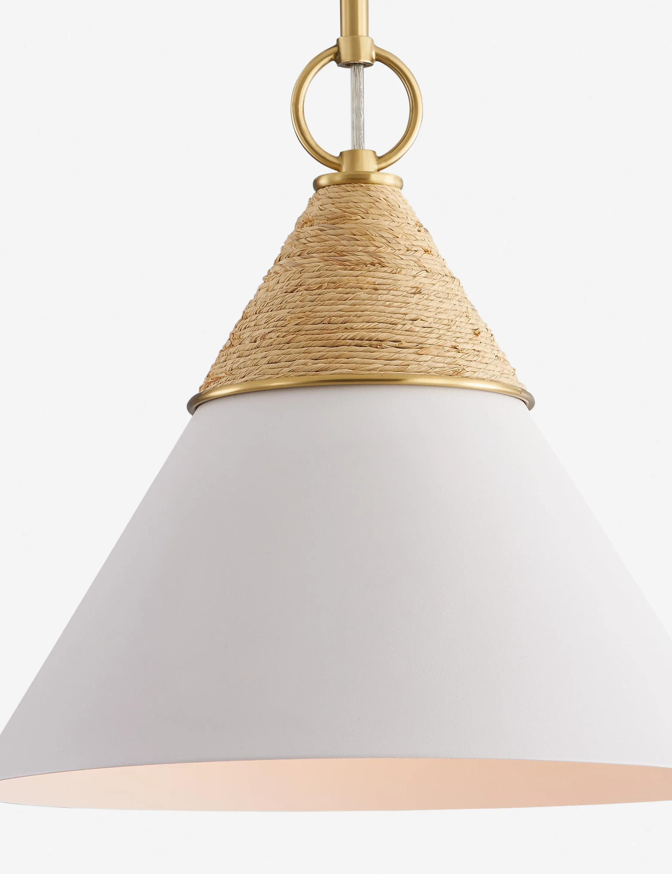 Rooney Pendant Light Lulu and Georgia