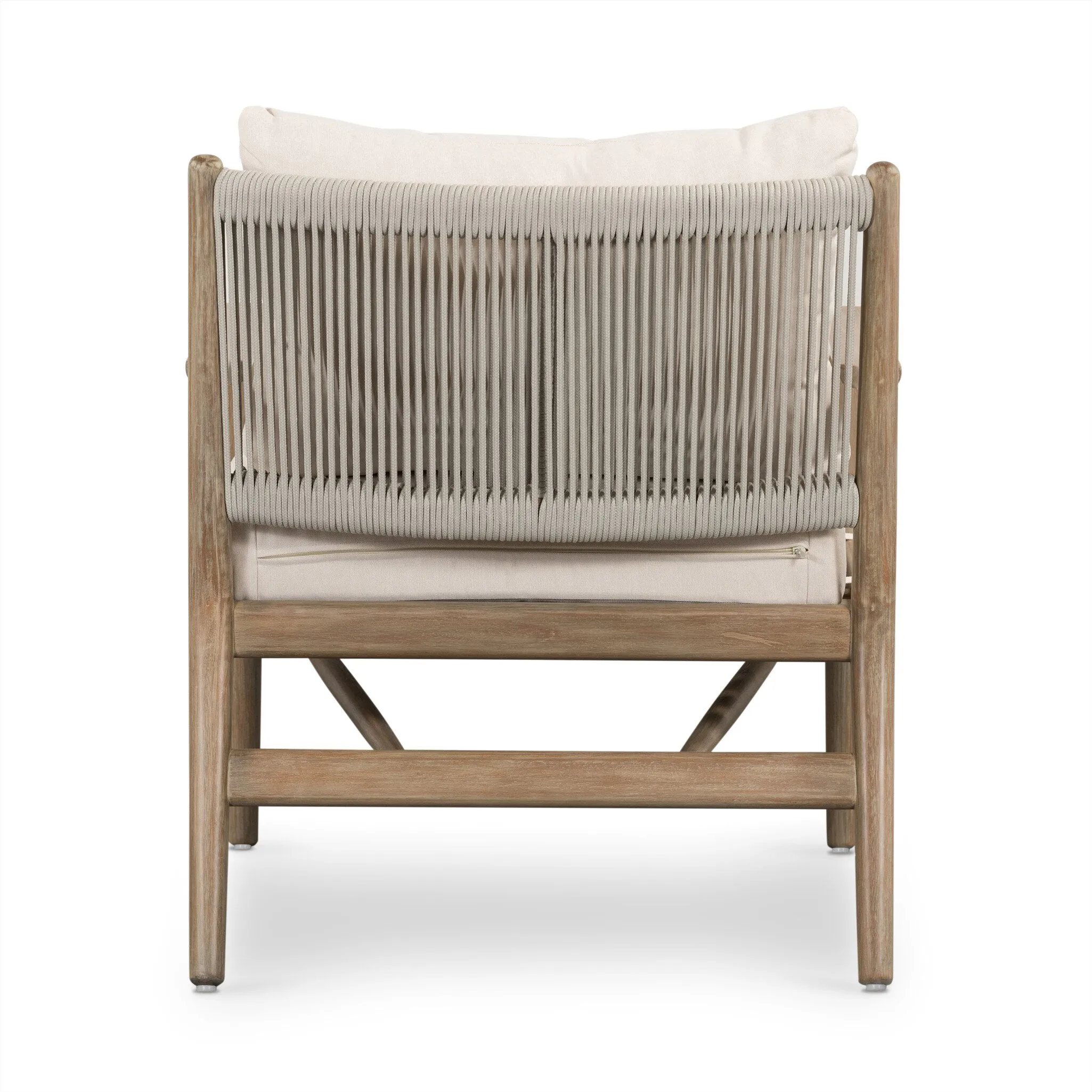Rosen Outdoor Lounge Chair