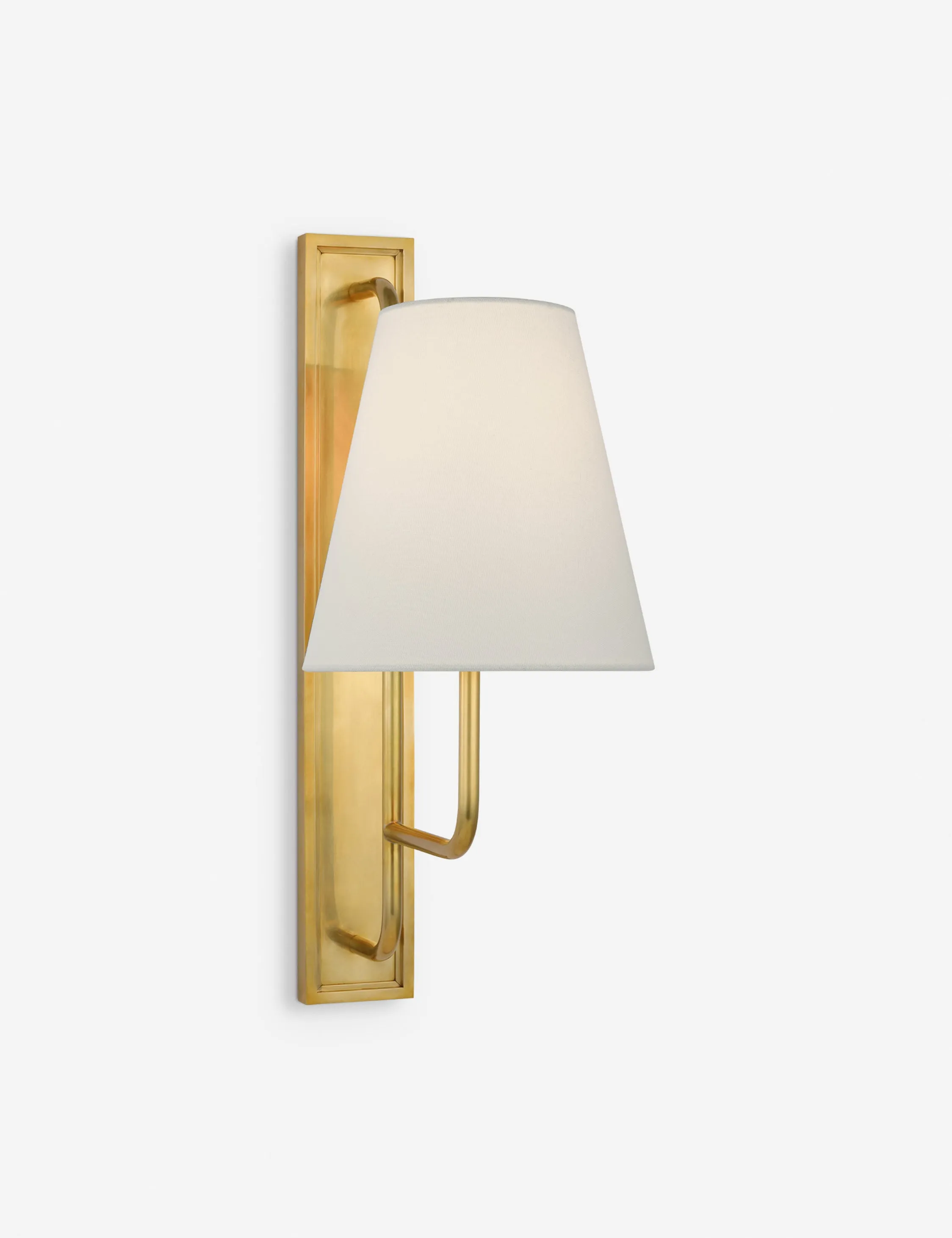 Rui Sconce by Amber Lewis Lulu and Georgia