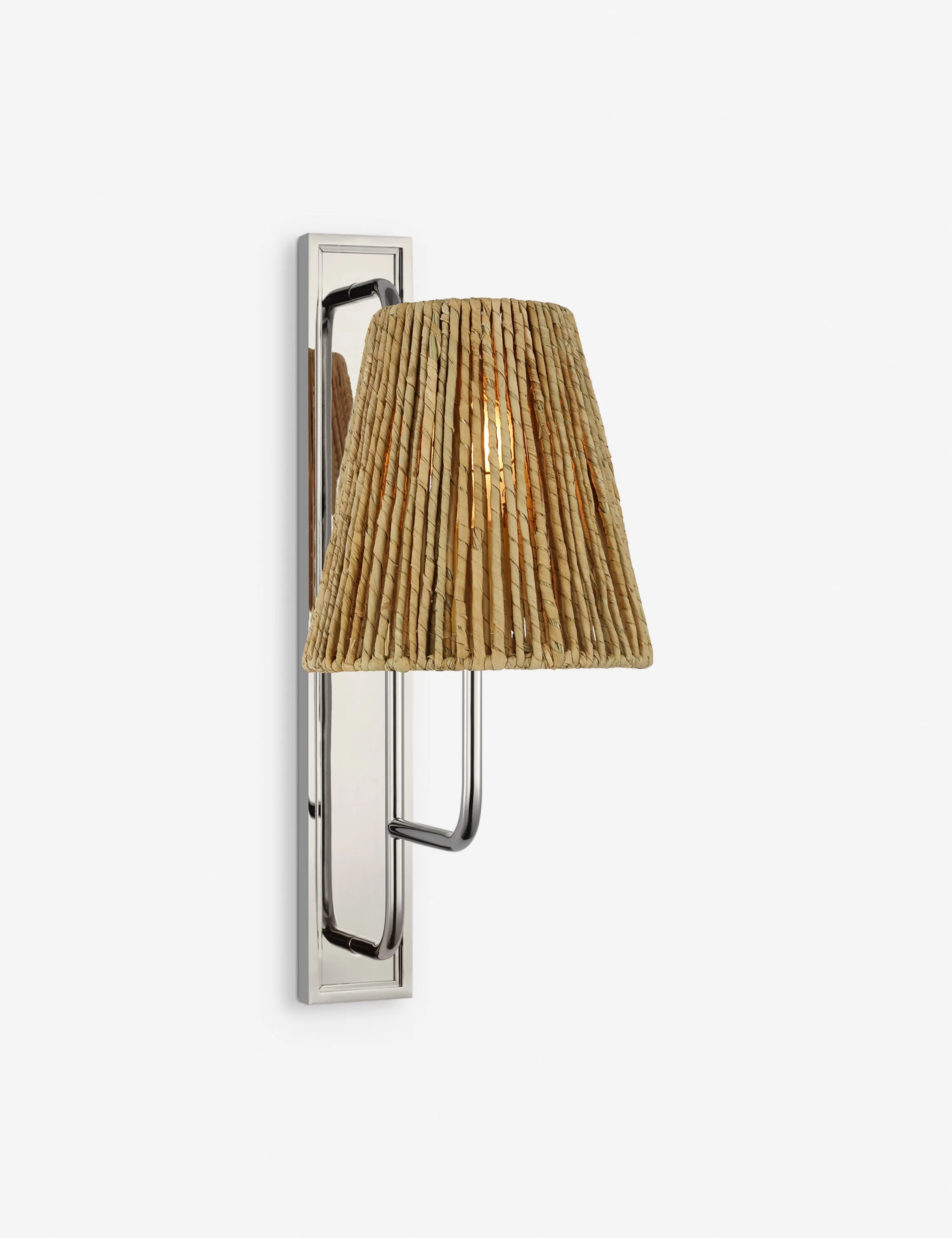 Rui Sconce by Amber Lewis Lulu and Georgia
