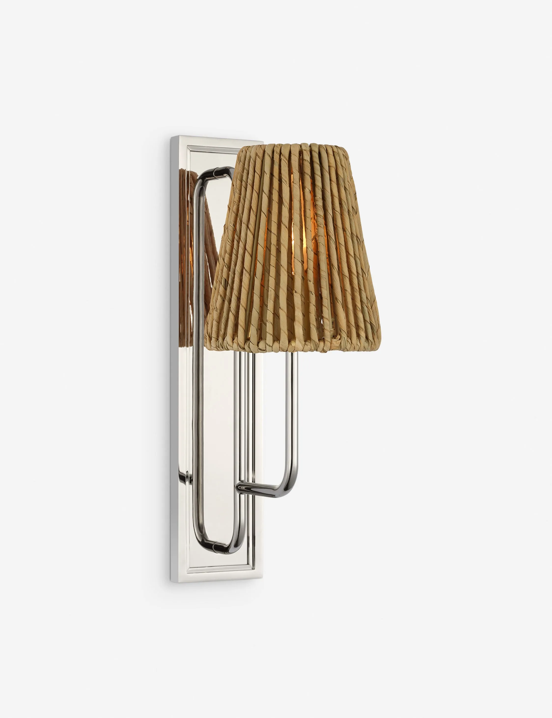 Rui Sconce by Amber Lewis Lulu and Georgia