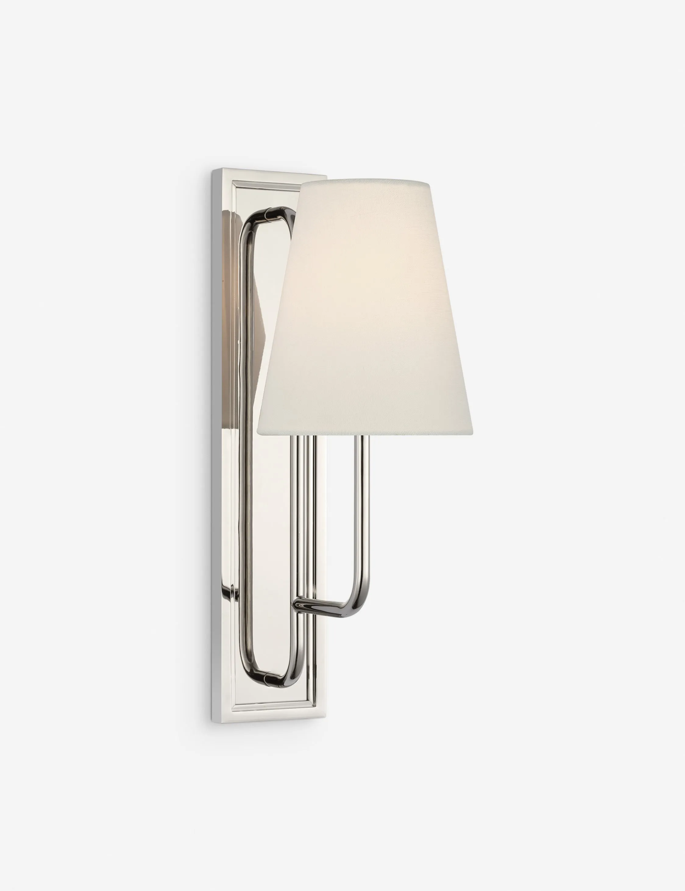 Rui Sconce by Amber Lewis Lulu and Georgia