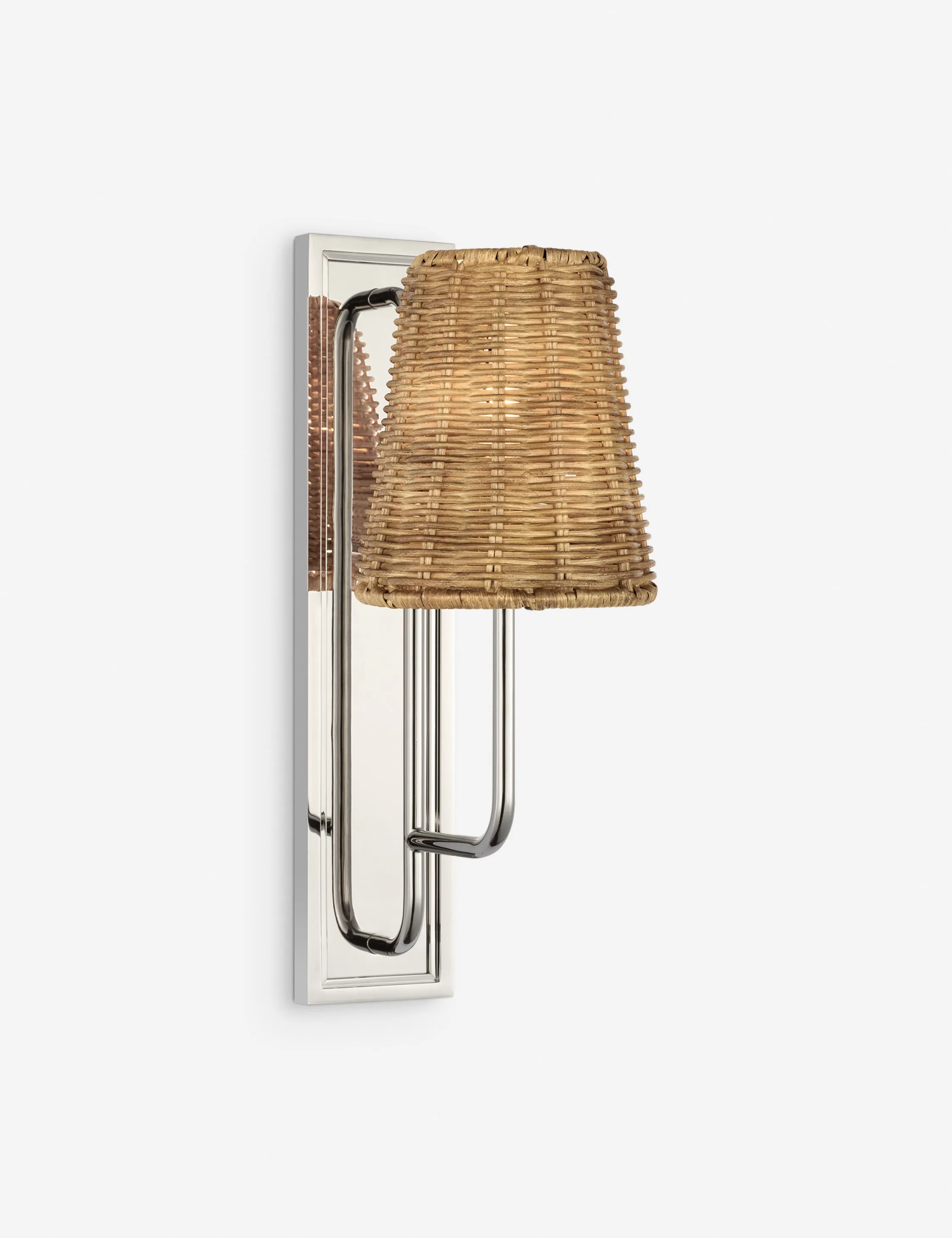 Rui Sconce by Amber Lewis Lulu and Georgia