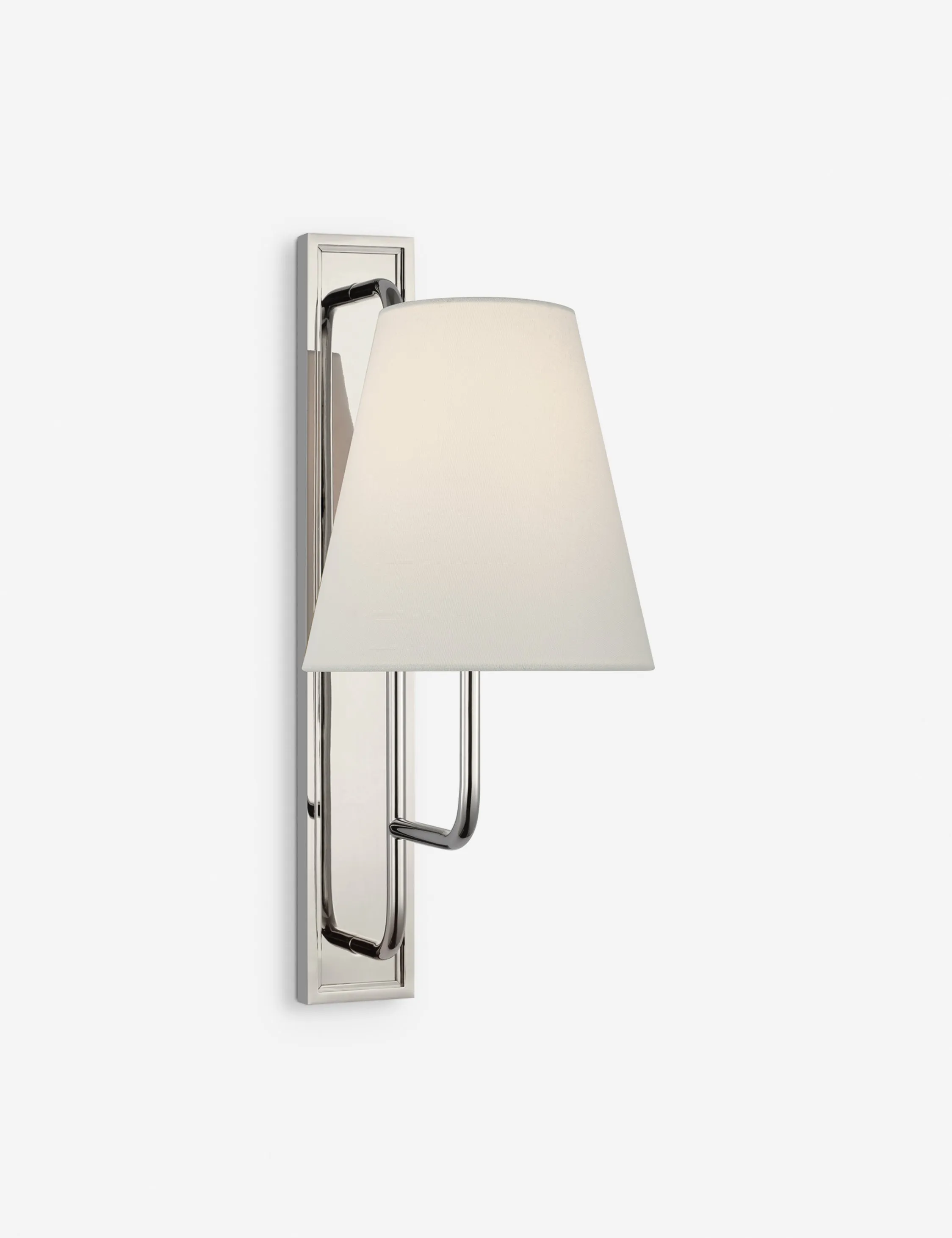Rui Sconce by Amber Lewis Lulu and Georgia