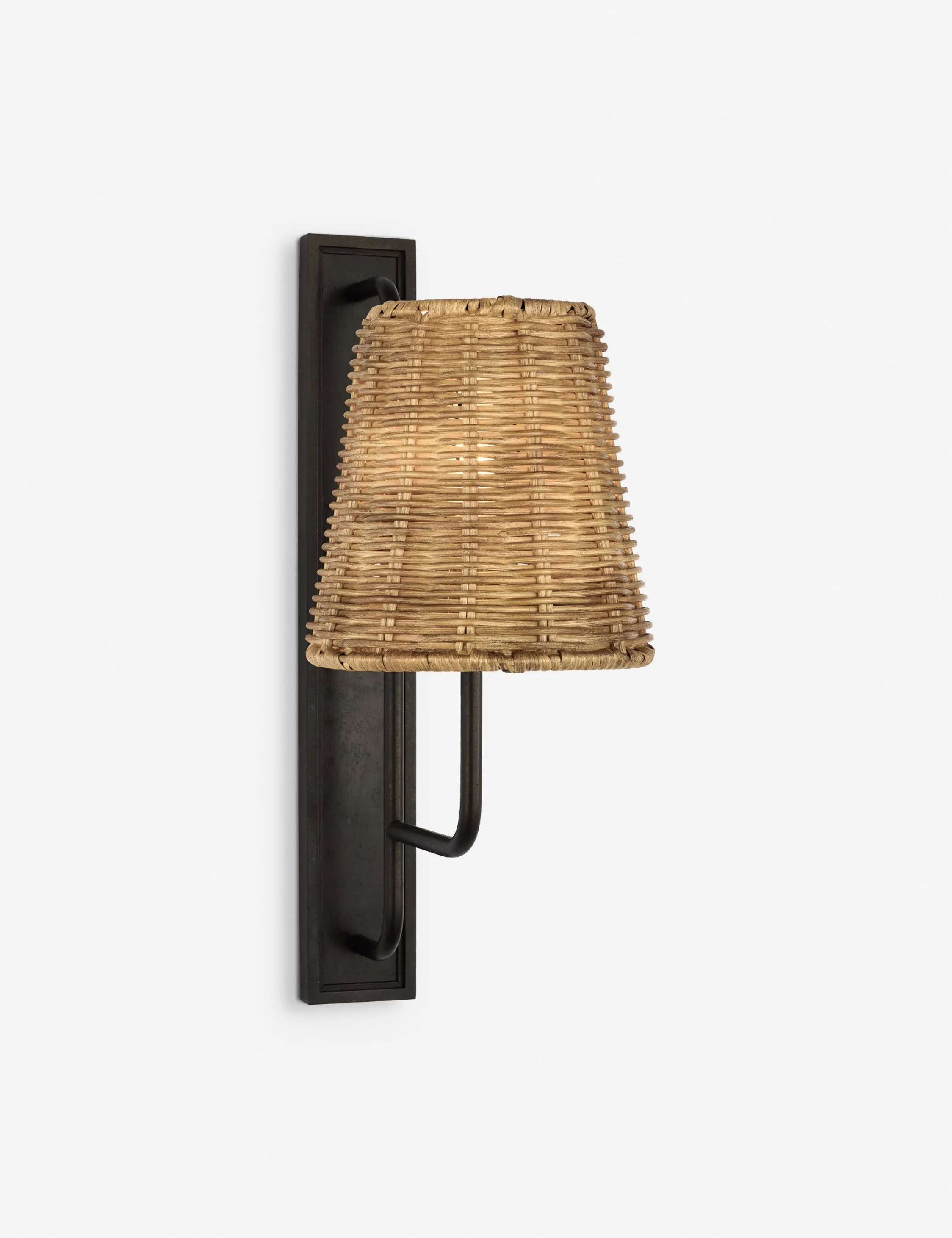 Rui Sconce by Amber Lewis Lulu and Georgia