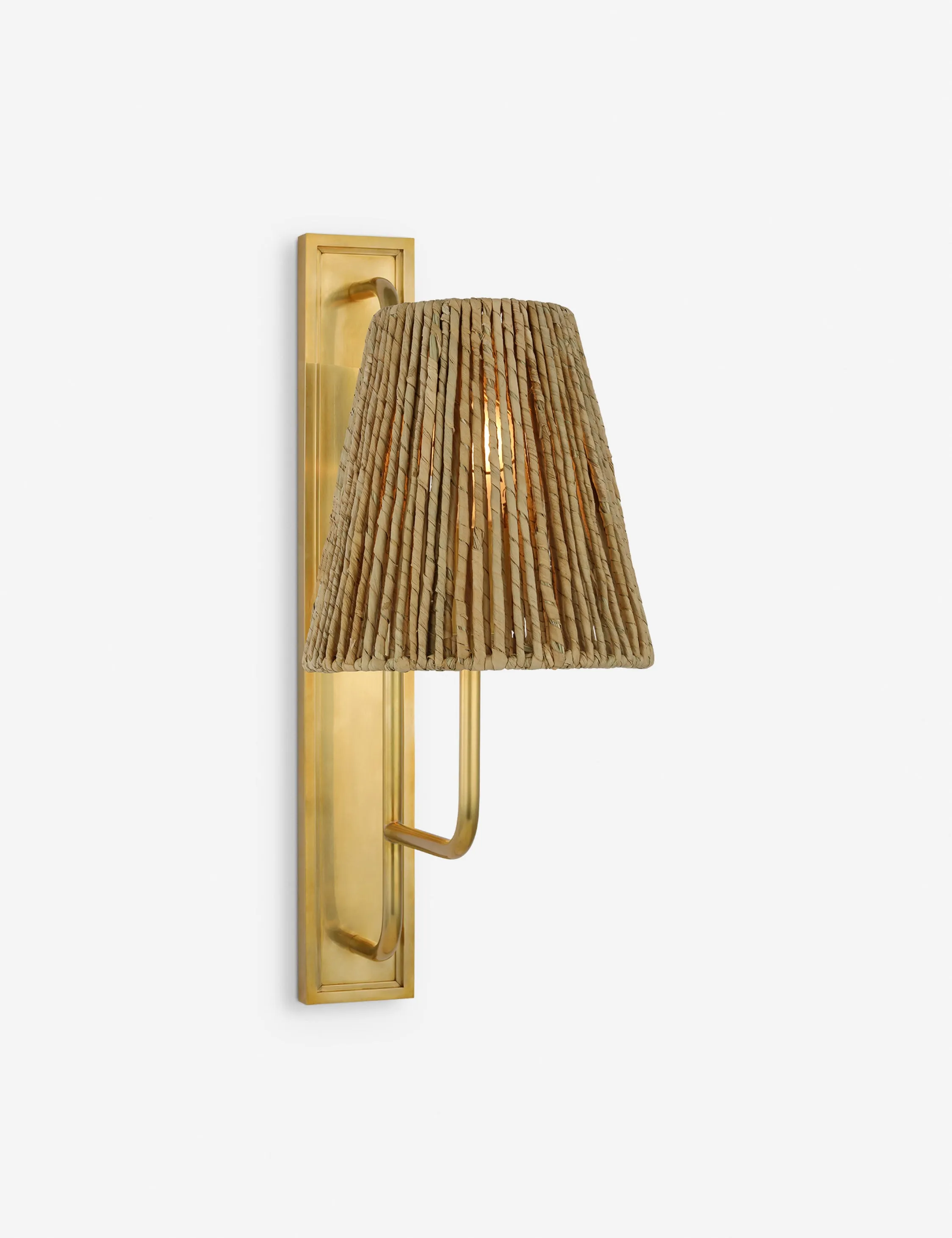 Rui Sconce by Amber Lewis Lulu and Georgia
