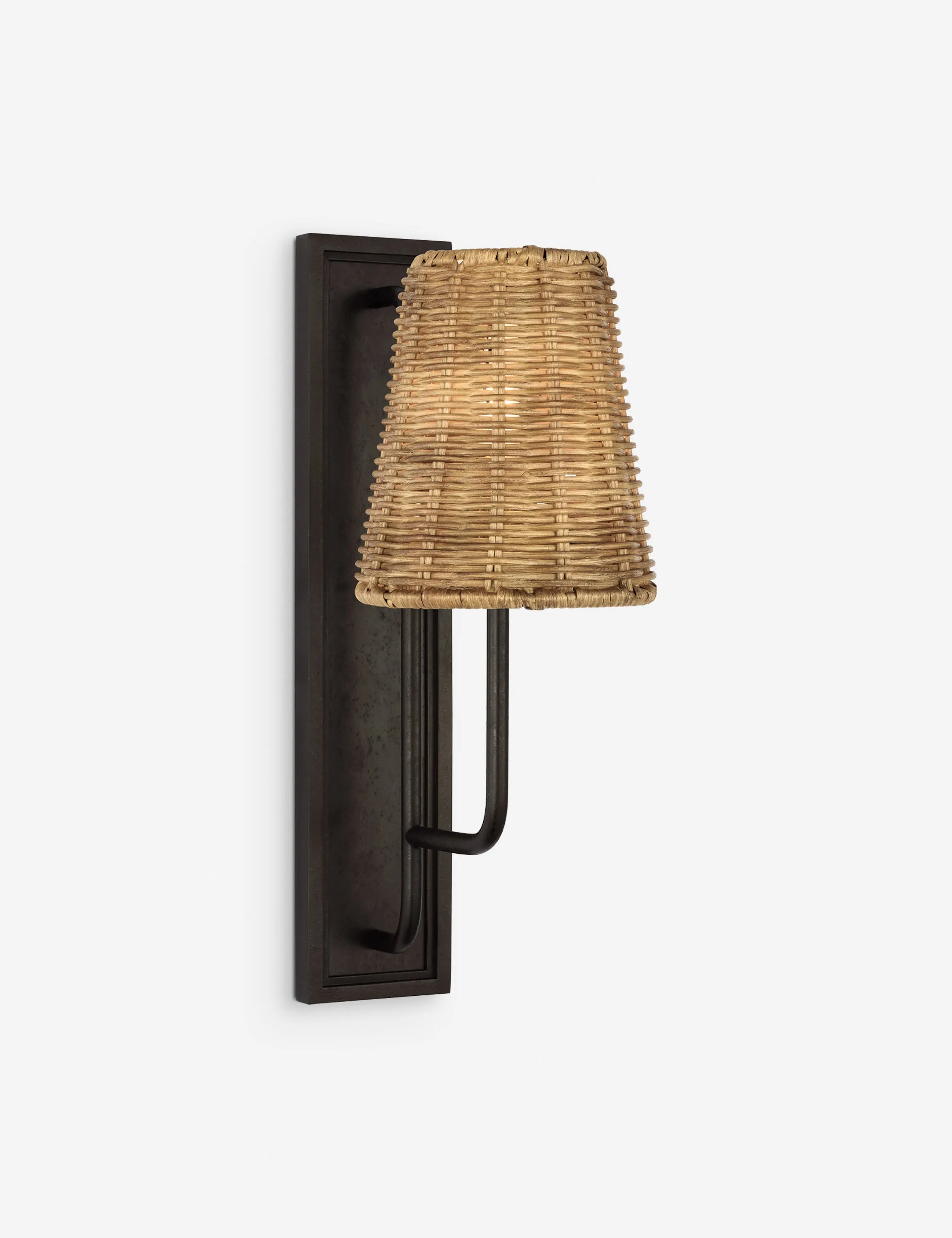 Rui Sconce by Amber Lewis Lulu and Georgia