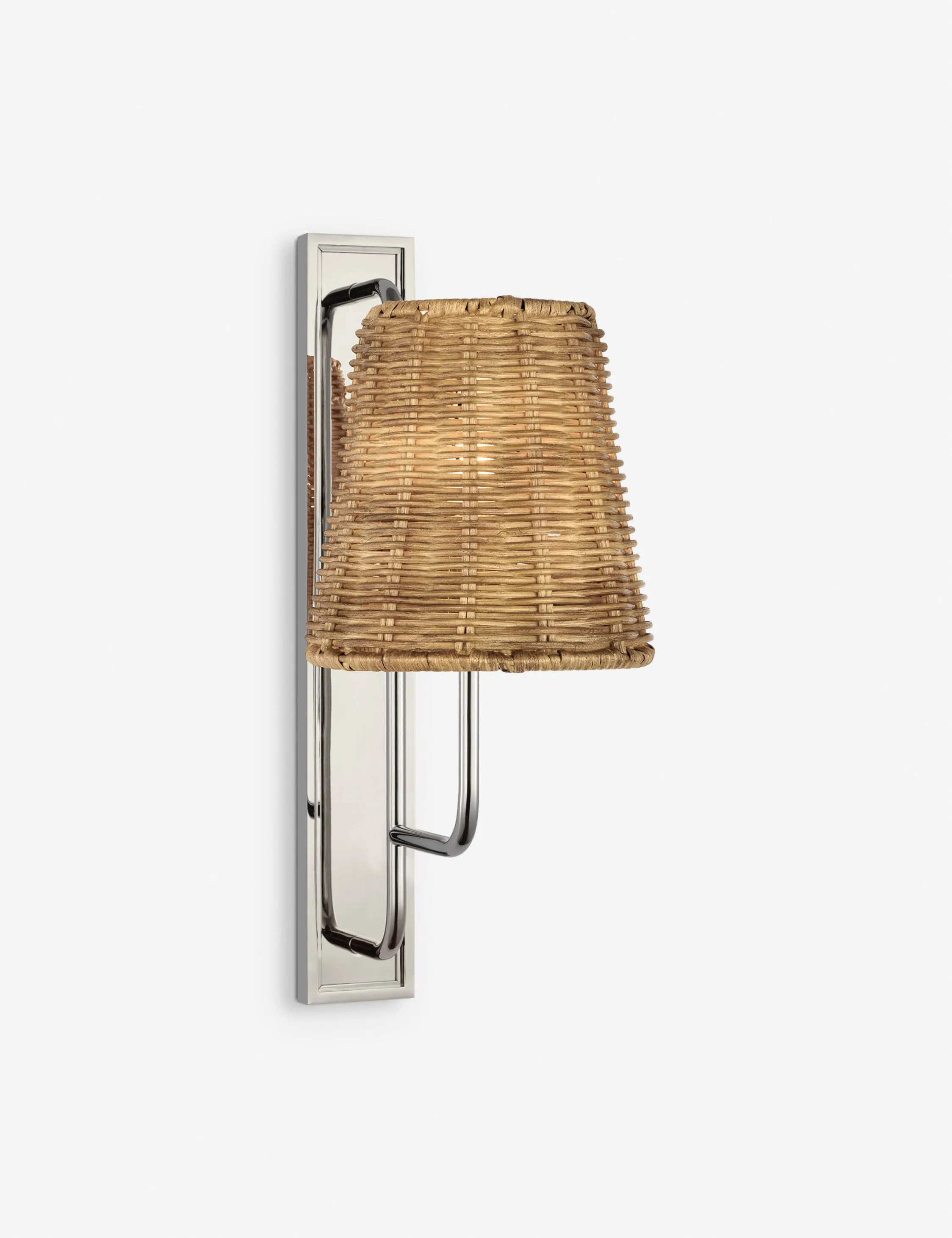 Rui Sconce by Amber Lewis Lulu and Georgia