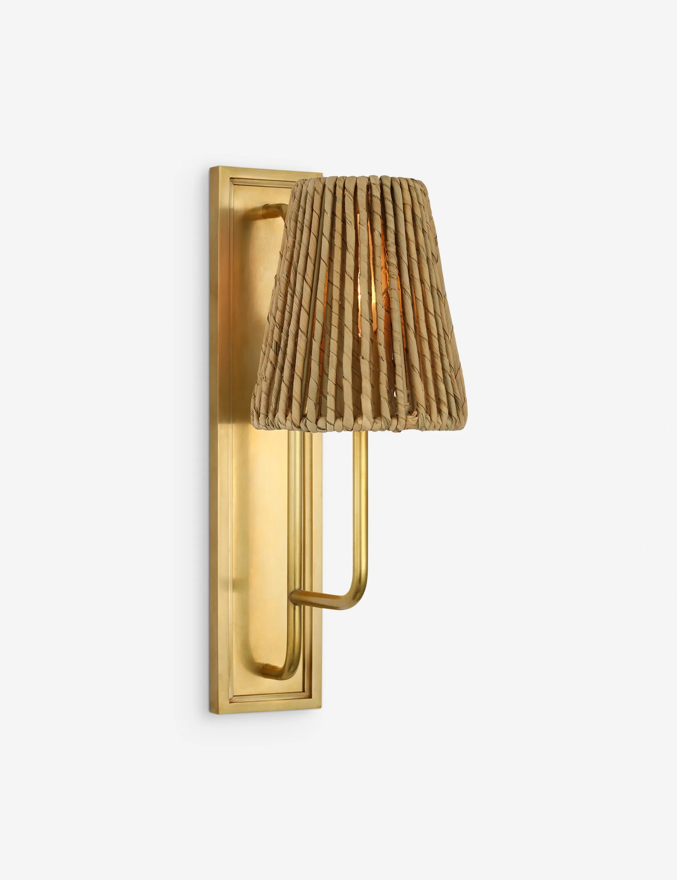 Rui Sconce by Amber Lewis Lulu and Georgia