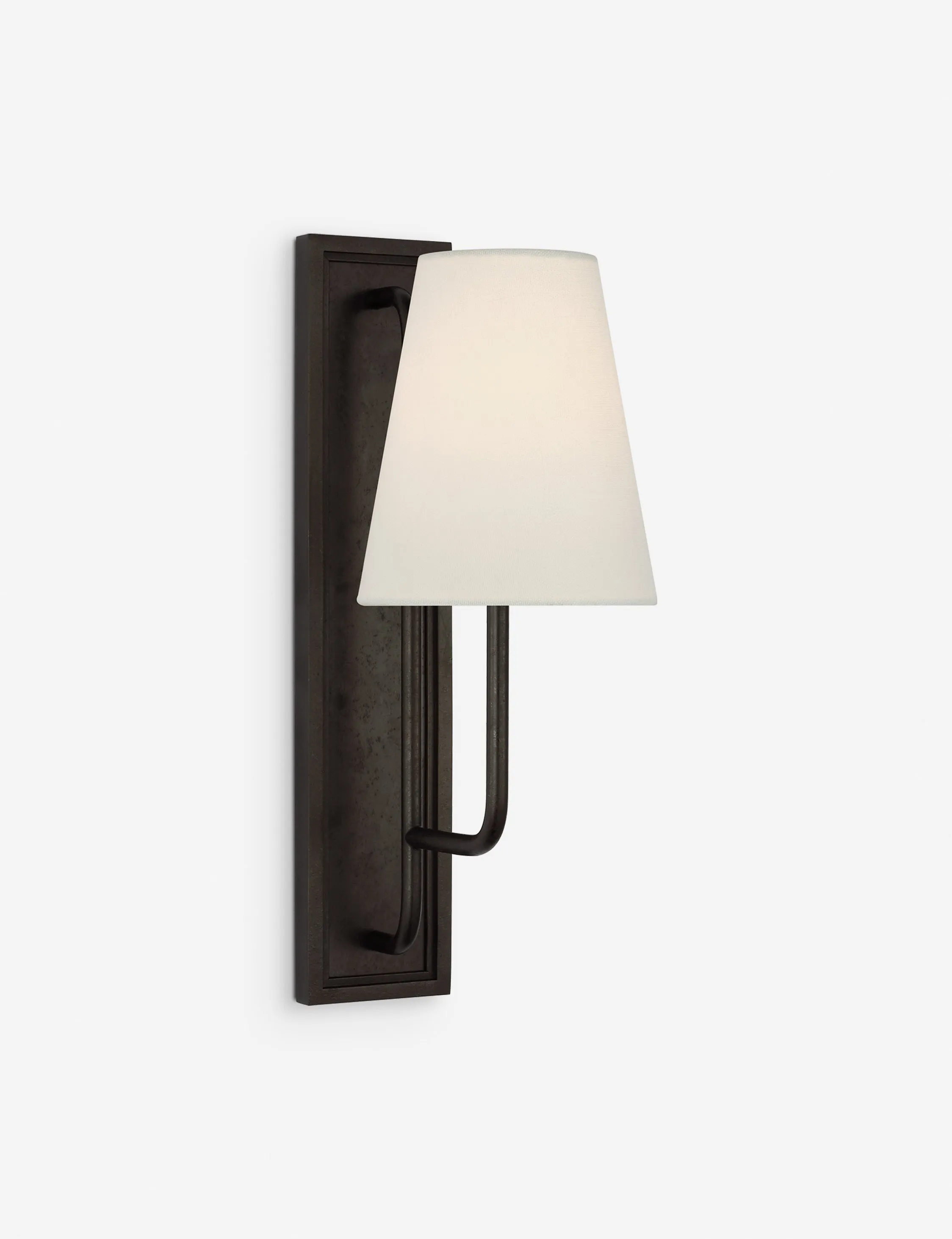 Rui Sconce by Amber Lewis Lulu and Georgia